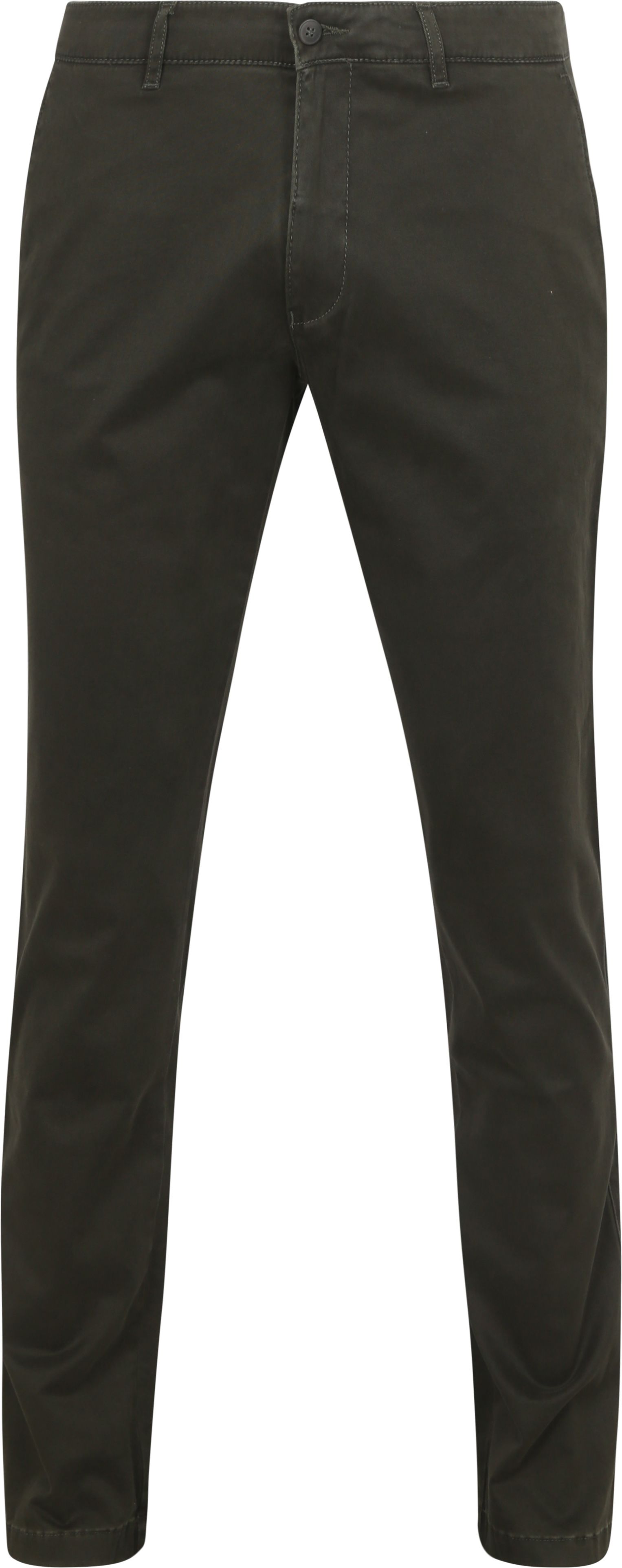 Steppin' Out Chino Newbury Olive SM3002.0002-5103 commander en ligne | Suitable