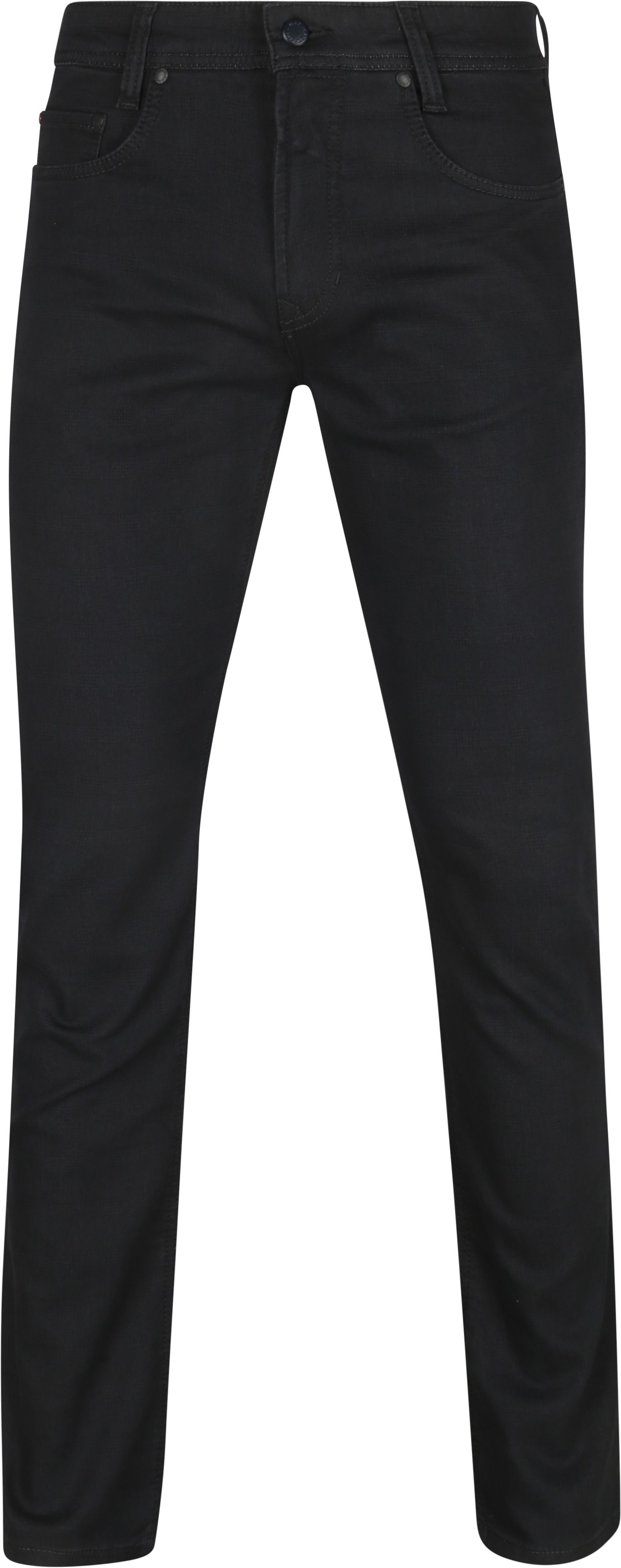 Mac Jog'n Jeans Karos Anthrazit 0768059000-199K kaufen | Suitable