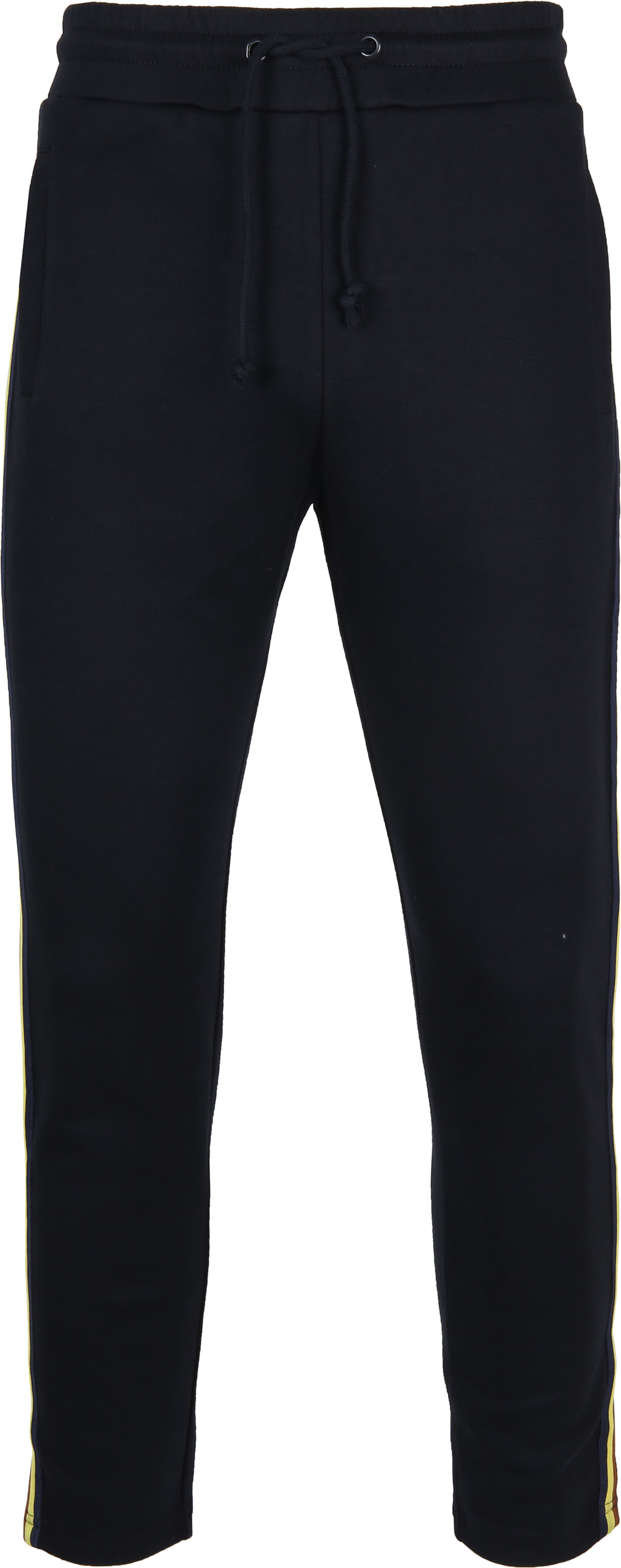 Suitable Sweatpants Ruben Dark Blue order online | SPE19304RU02ST-290 | Suitable Greece