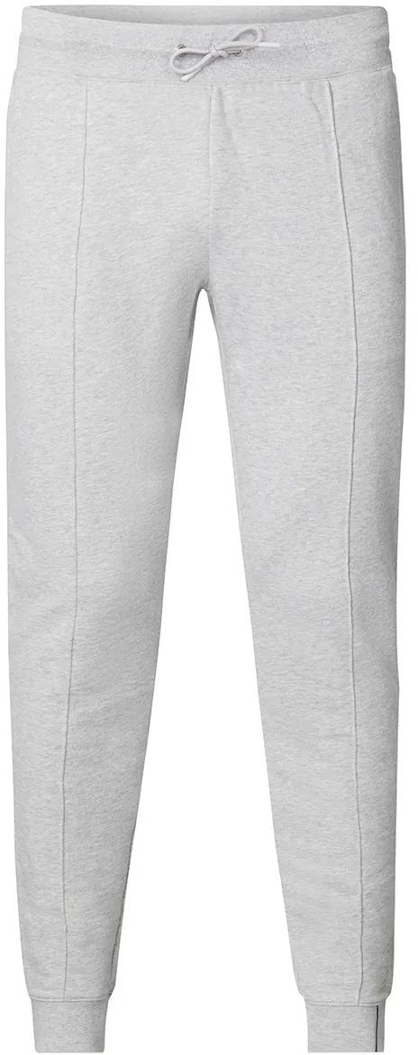Profuomo Sweatpants Gray Grey size L