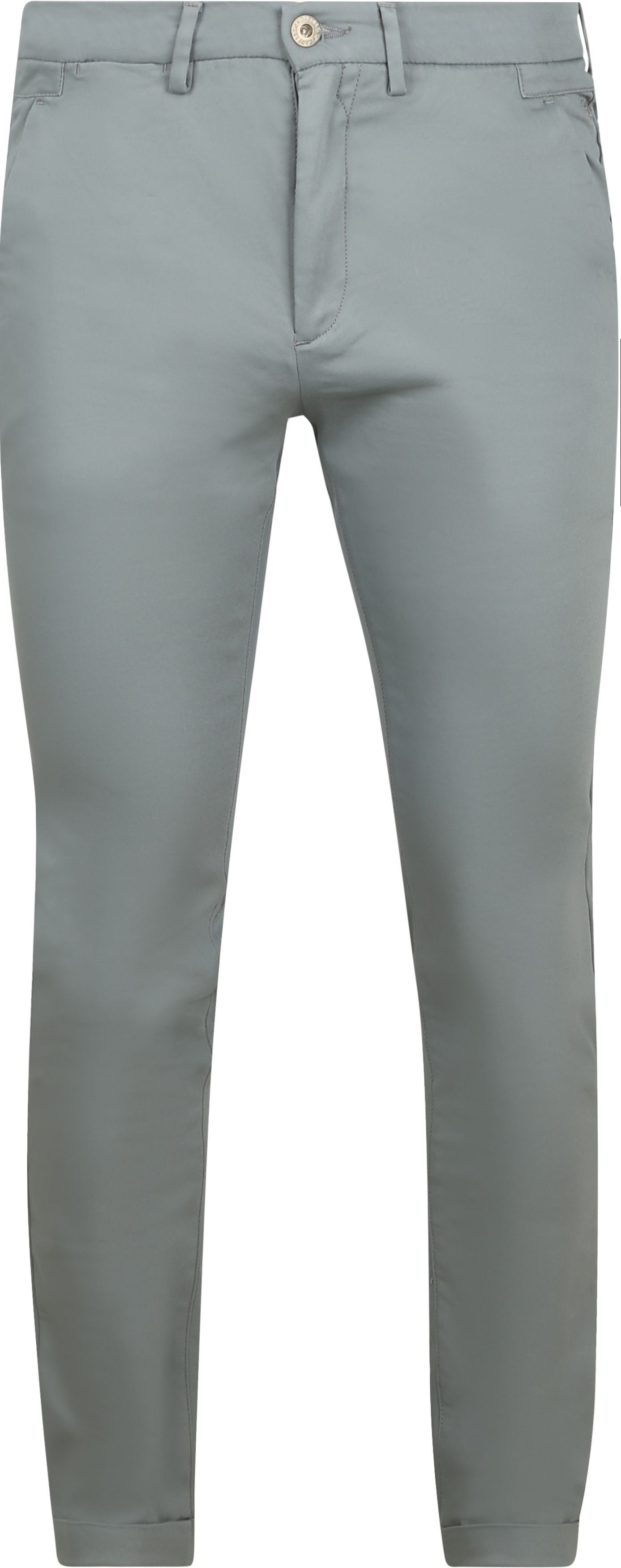 Cast Iron Riser Chino Light Blue  CTR2508600-9096-9096 order online | Suitable