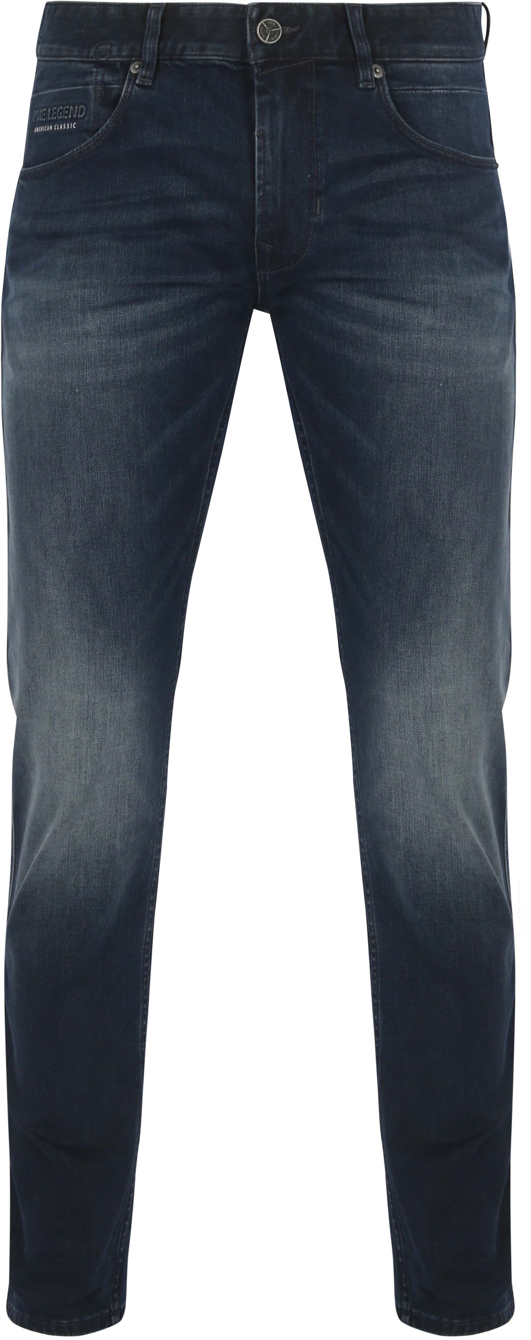 PME Legend Nightflight Jeans Navy TWB PTR120-TWB-TWB kopen | Suitable