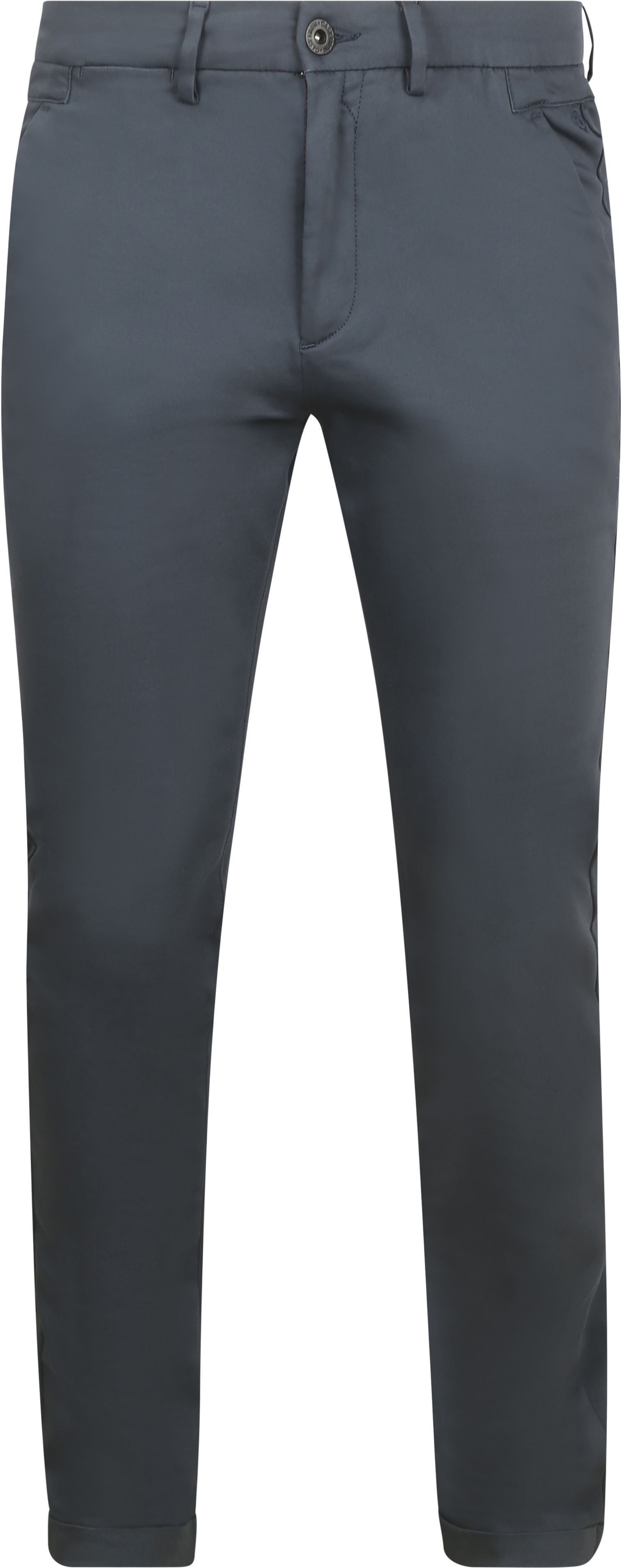 Cast Iron Riser Chino Dark Blue  order online | CTR2508600-5113-5113 | Suitable Lithuania