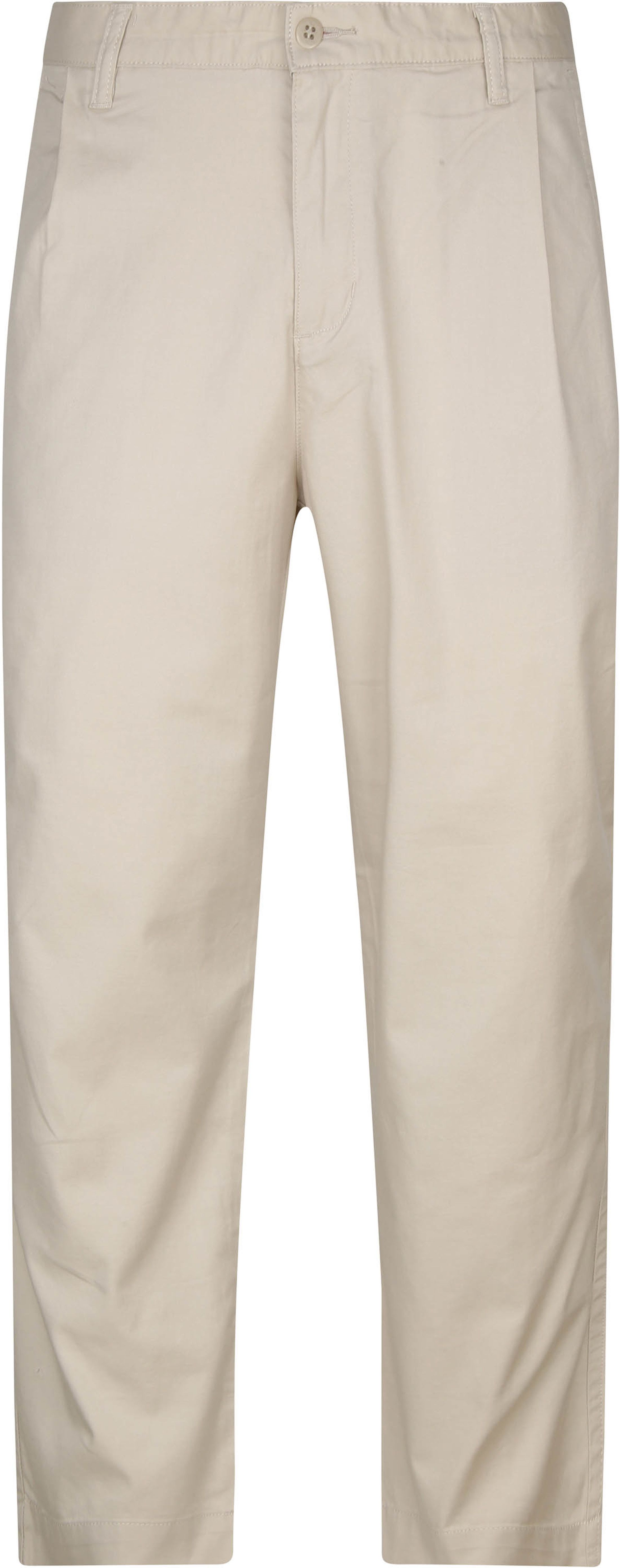Dockers Alpha Cropped Tapered Khaki 69771-0002 kaufen | Suitable
