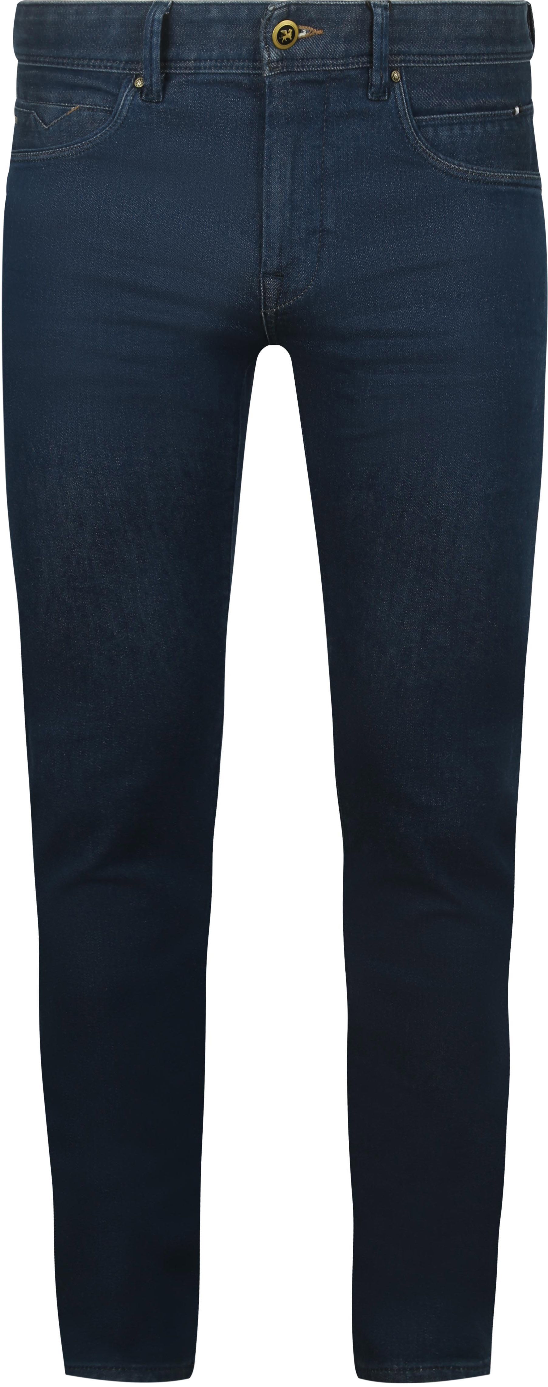 Vanguard Jean V850 Rider RTB commander en ligne | Suitable