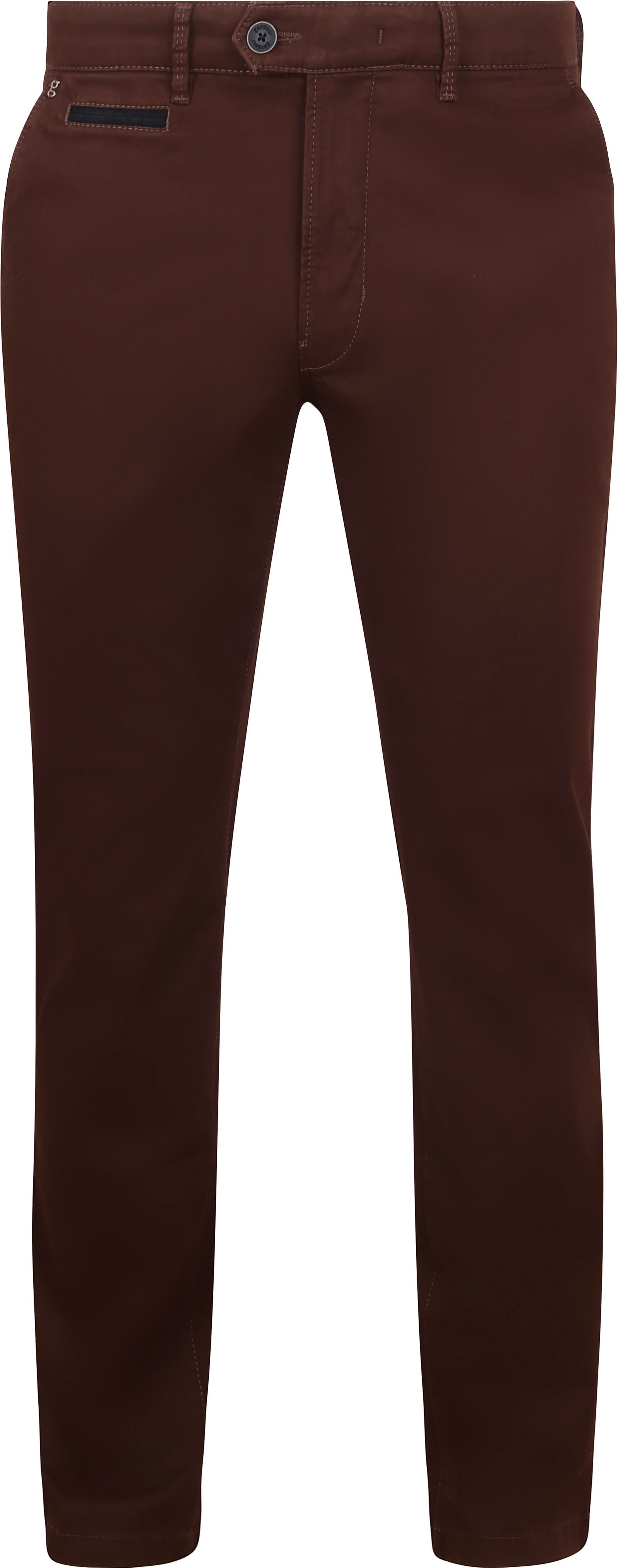 Gardeur Chino Benny 3 Bordeaux BENNY-3 418861-2039 order online | Suitable