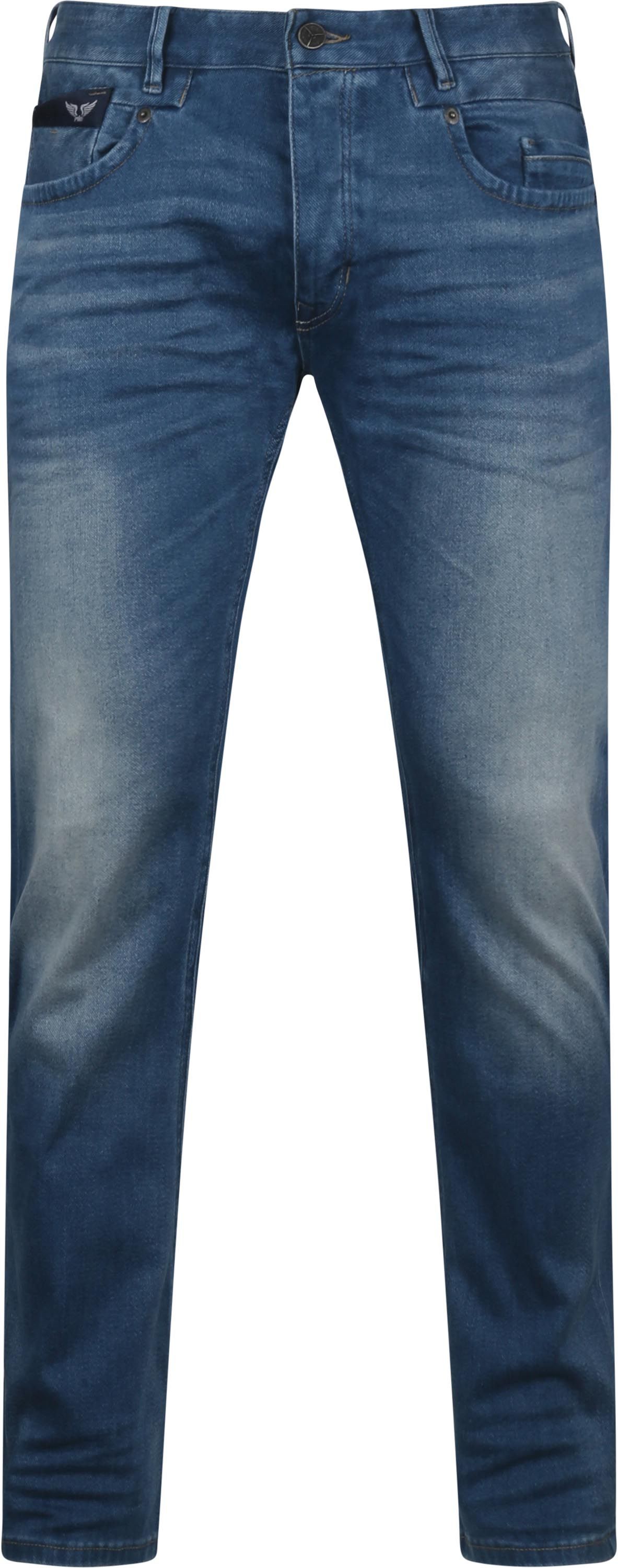 PME Legend Commander 3.0 BDS Jeans Blue size W 31