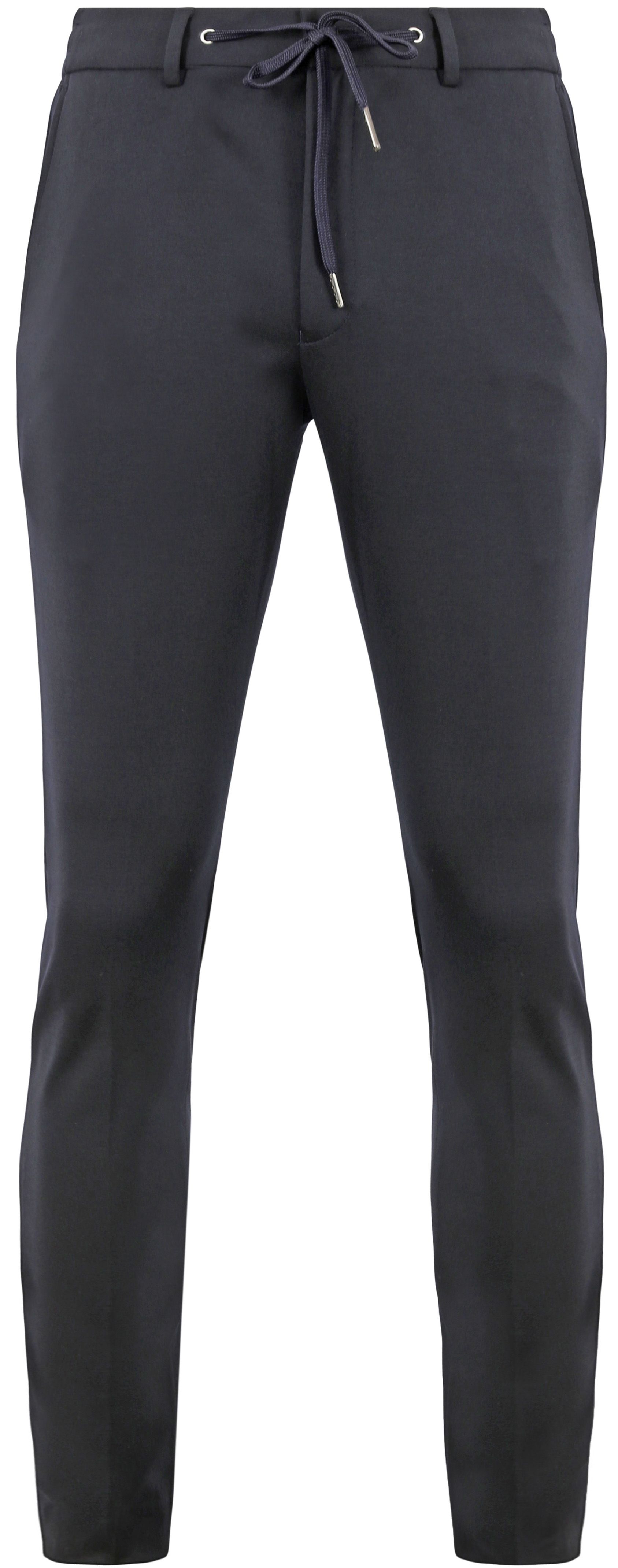 Suitable Pantalon Jersey Navy PA-JERS-ST-01 order online | Suitable