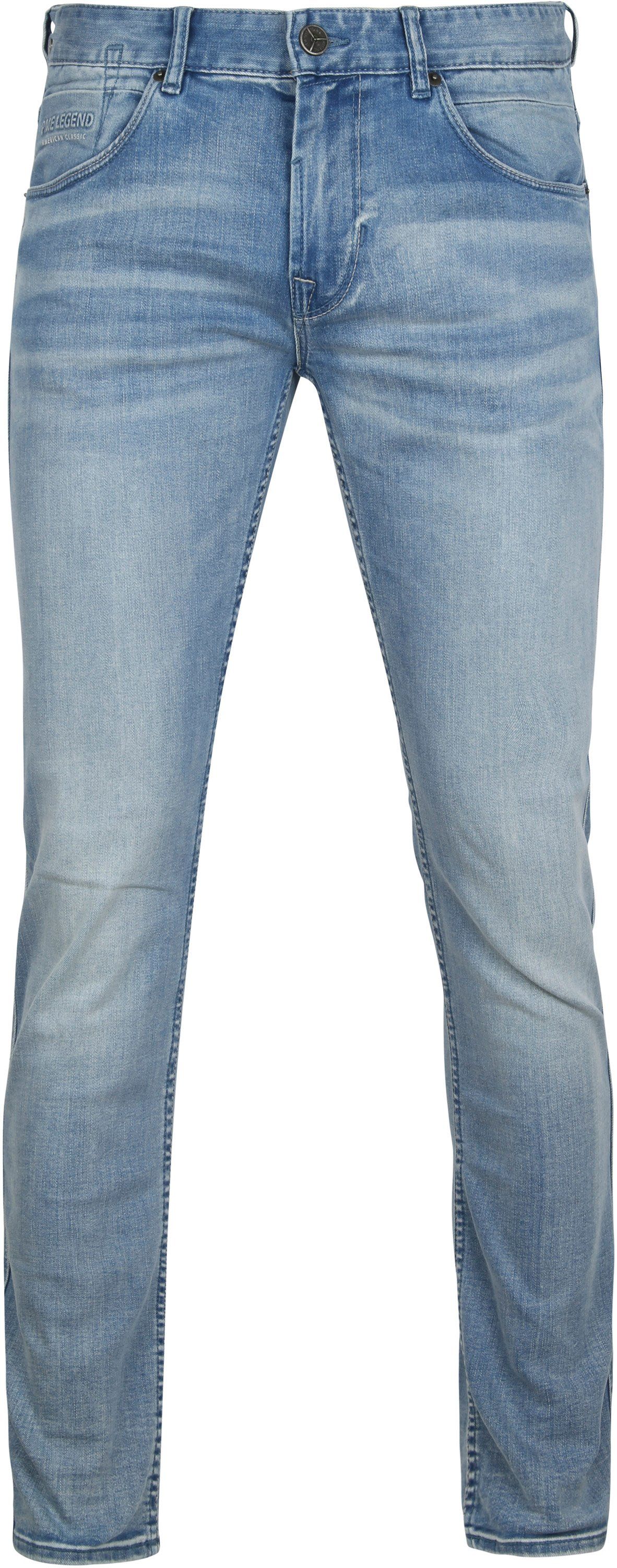 PME Legend Nightflight Jeans Blue size W 32