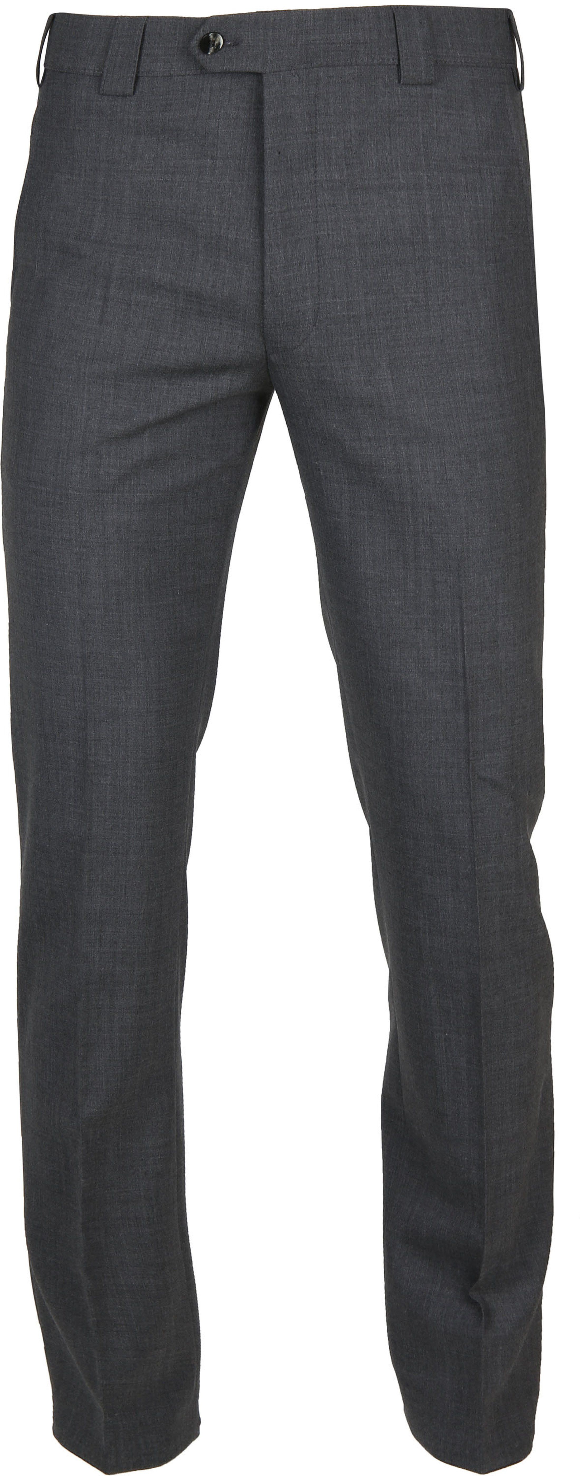 Meyer Pantalon Roma Grey size W 34