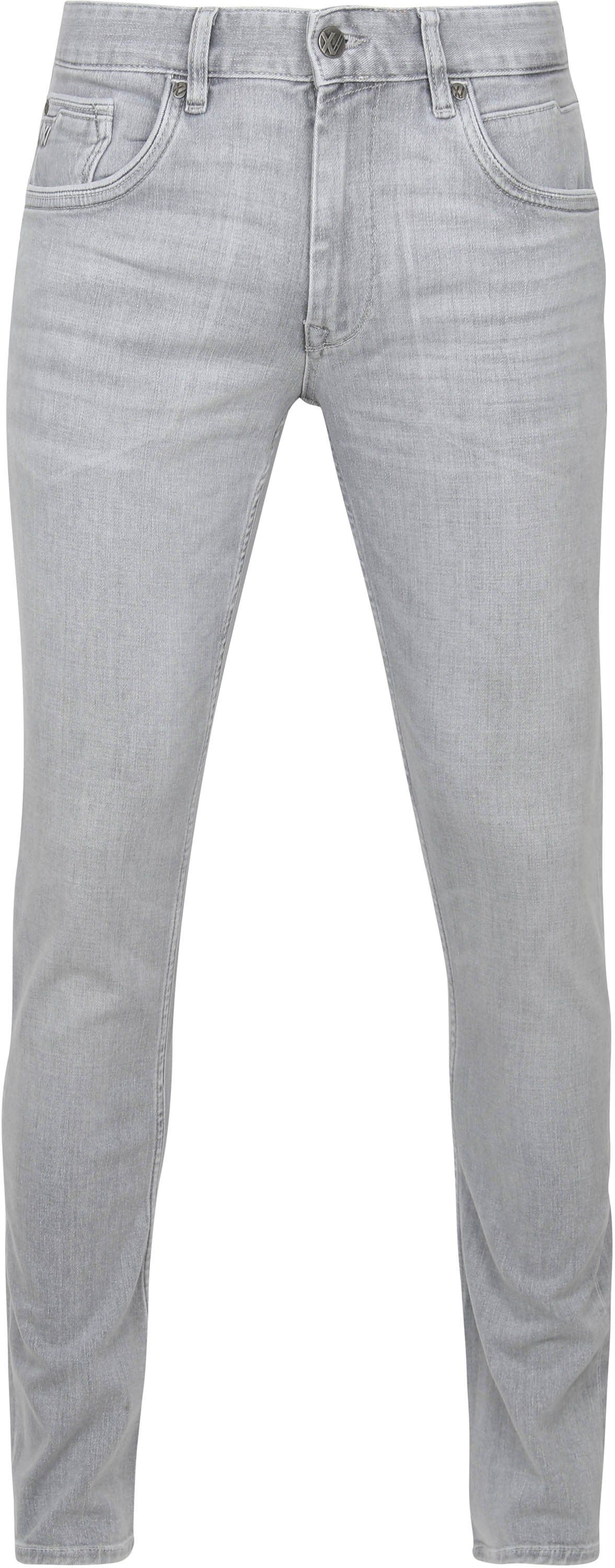 PME Legend Denim Jeans Light Grey size W 29