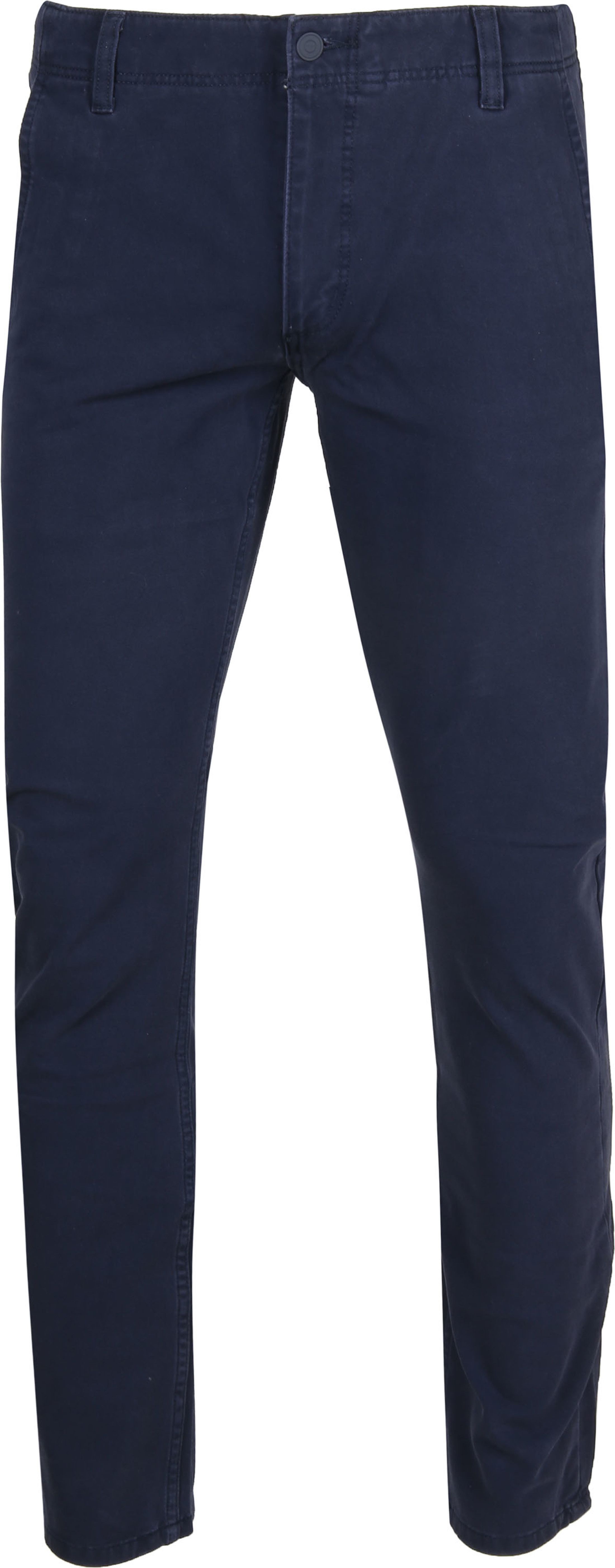 Dockers Alpha Skinny Tapered Smart 360 Flex Navy 55775-0002 Stretch order online | Suitable
