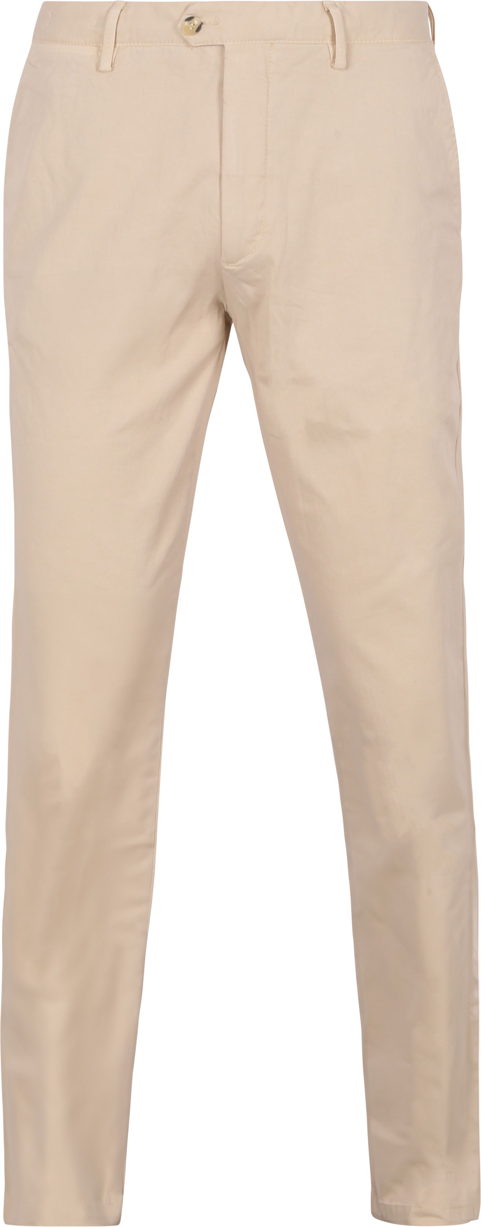 King Essentials The Harry Chino Beige order online | KM112010001-N018T | Suitable Lithuania