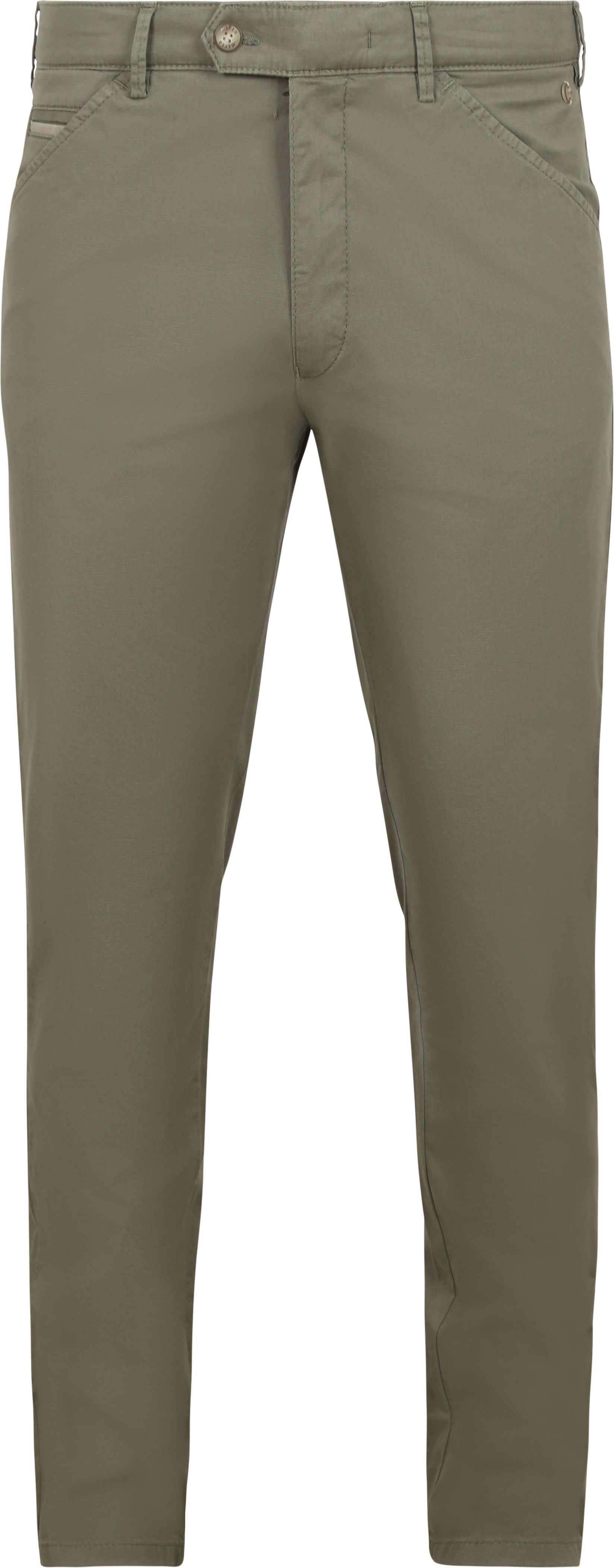 Meyer Chicago Chino Green 3321506400-25 order online | Suitable