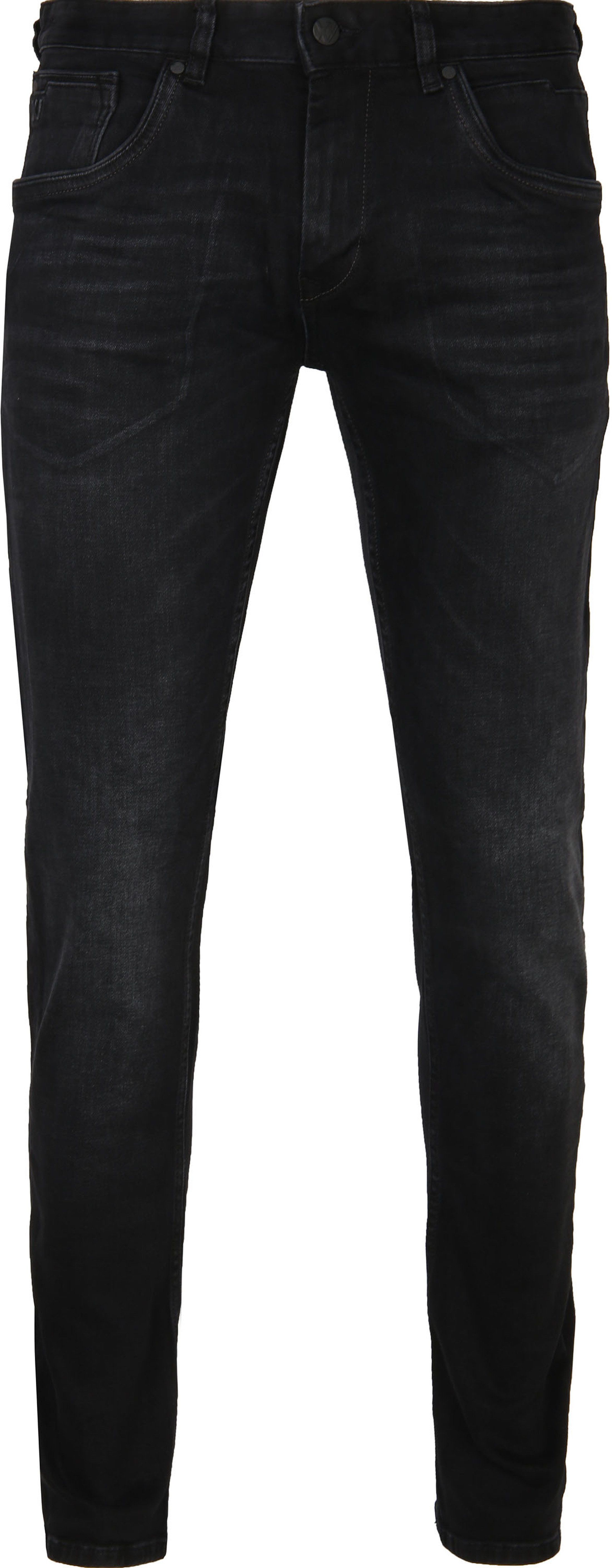 PME Legend Denim Jeans Black size W 31
