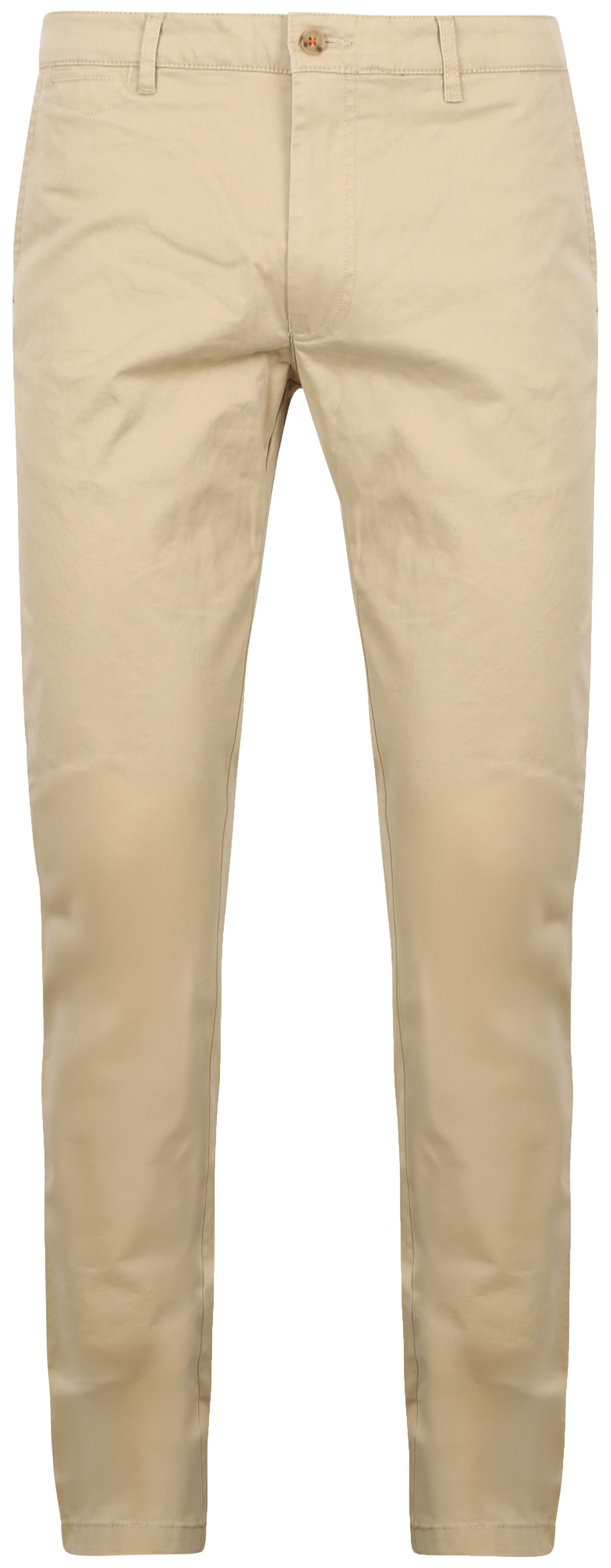 Suitable Chino Plato Ecru PA-CHINO-TWCO-01 Kit kopen | Suitable