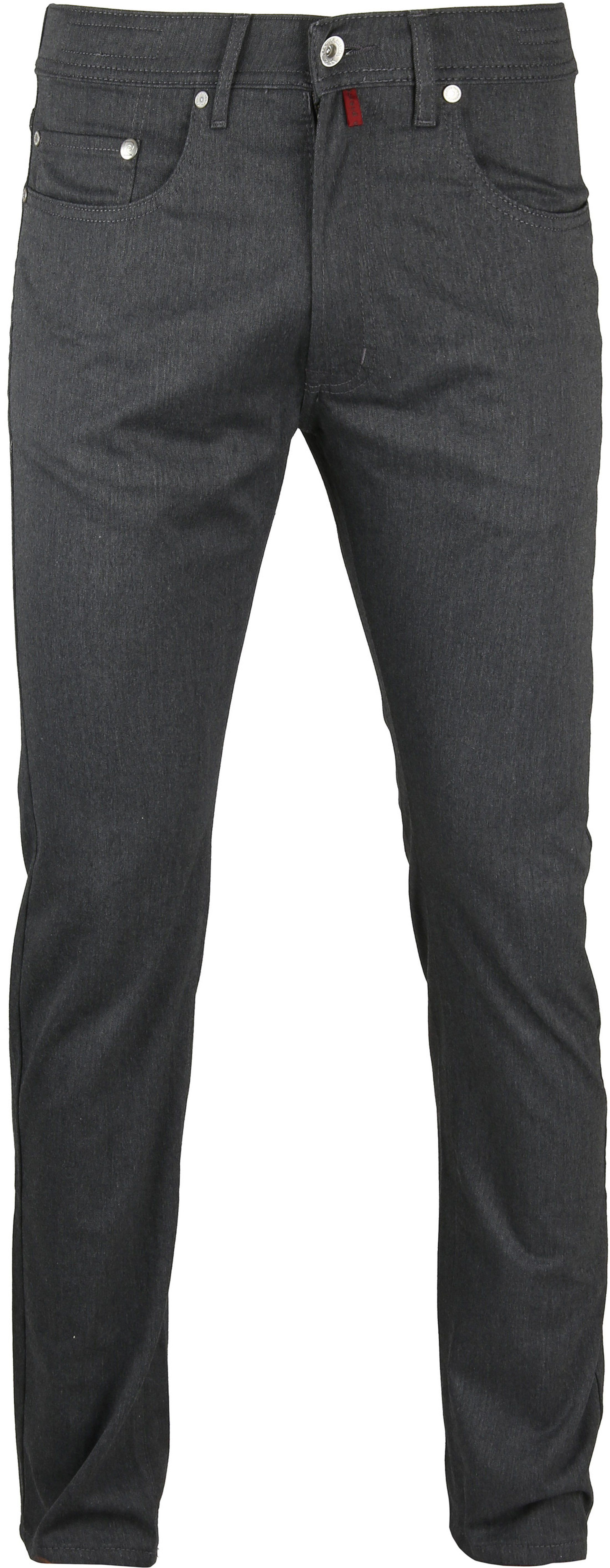 Pierre Cardin Jeans Lyon Grey size W 32