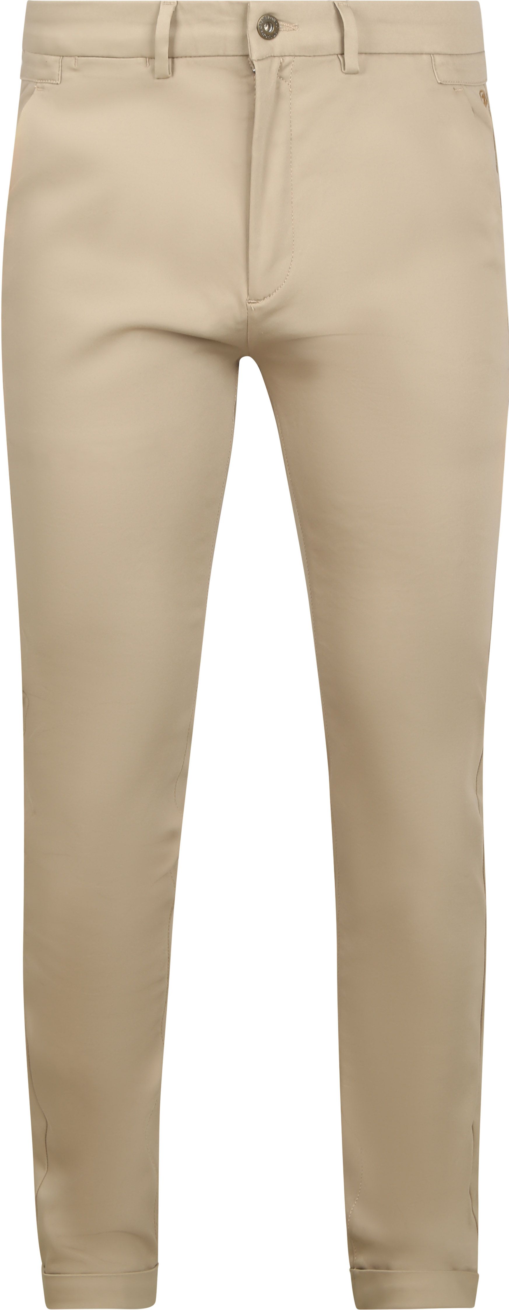 Cast Iron Jean Chino Beige CTR2508600-7146-7146 commander en ligne | Suitable
