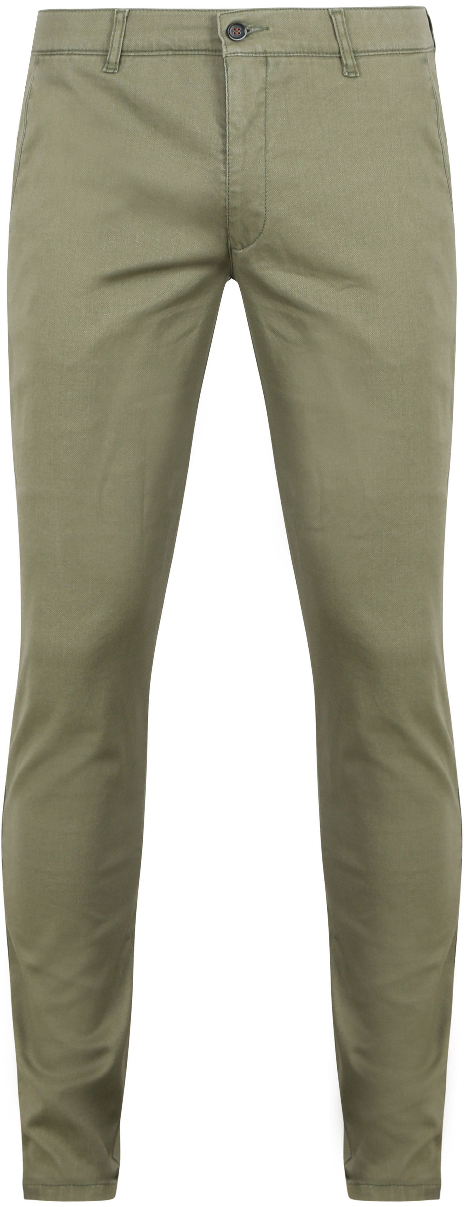 Suitable Chino Pico Green 1-11-173 410 Green order online | Suitable