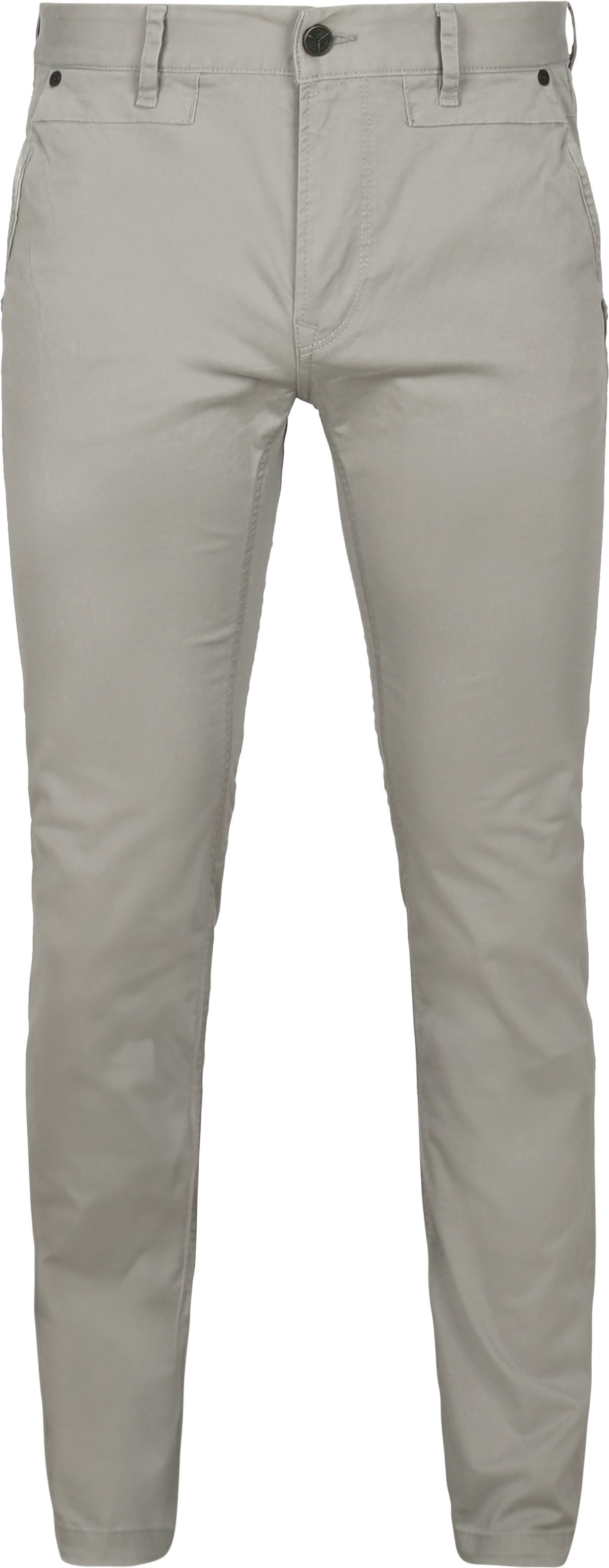 PME Legend American Classic Chino Grey PTR935-9132-9132 order online | Suitable