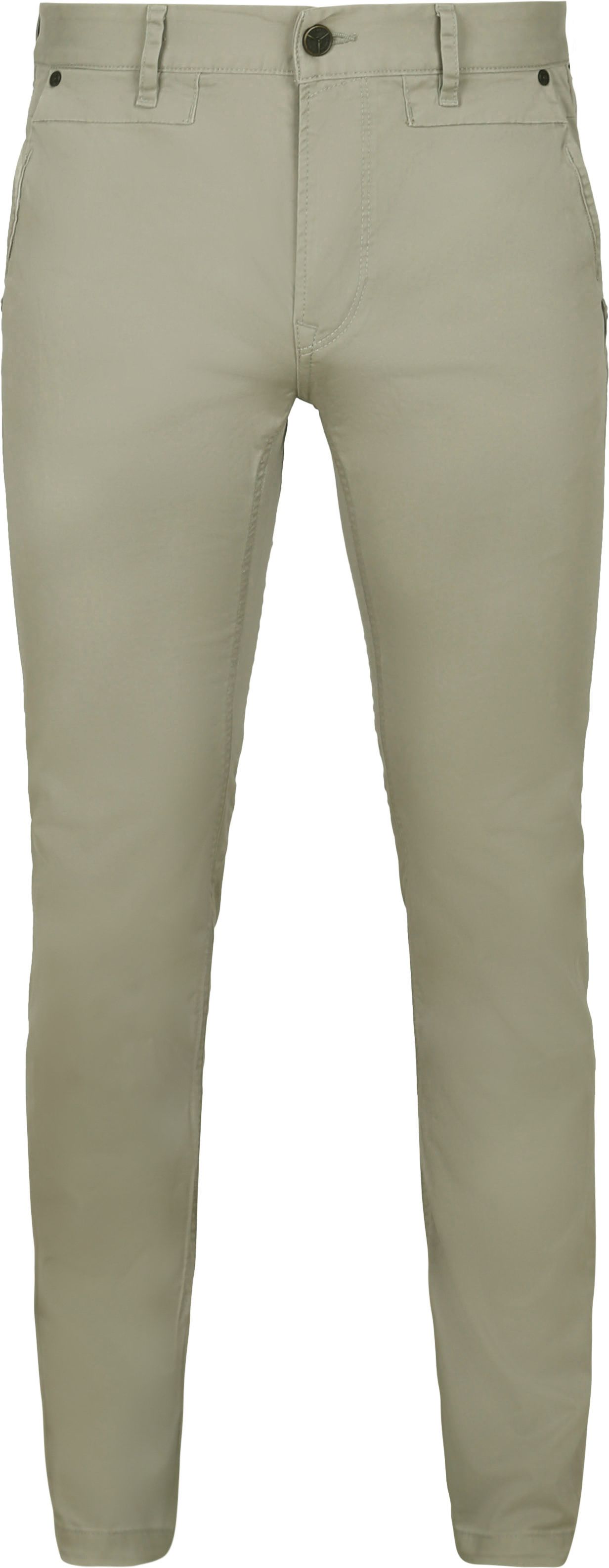 PME Legend American Classic Chino Light Green PTR935-6170-6170 order online | Suitable