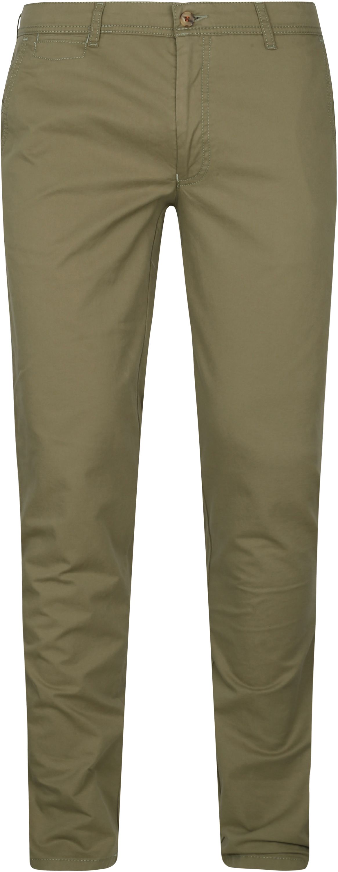 Suitable Plato Chino Olive Grün 1-11-137 kl 430 Olive kaufen | Suitable