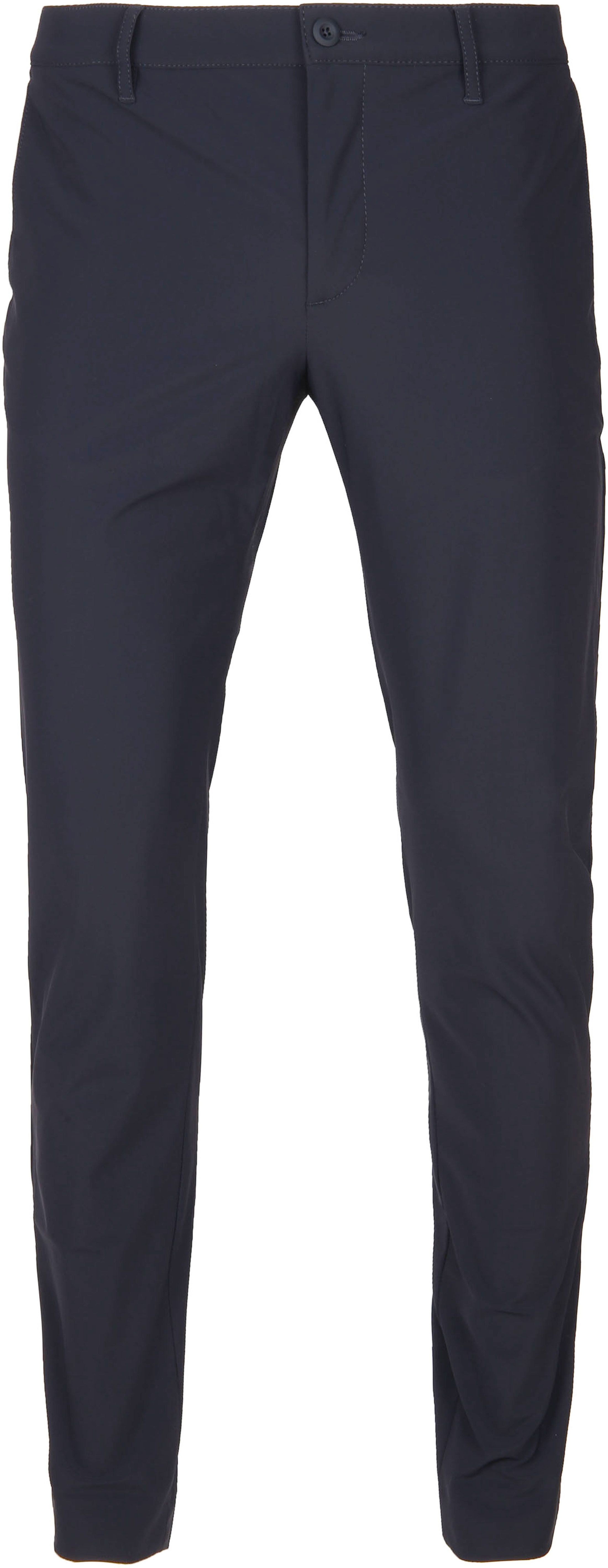Alberto Chino WR International Donkerblauw 62861935-899-899 kopen | Suitable