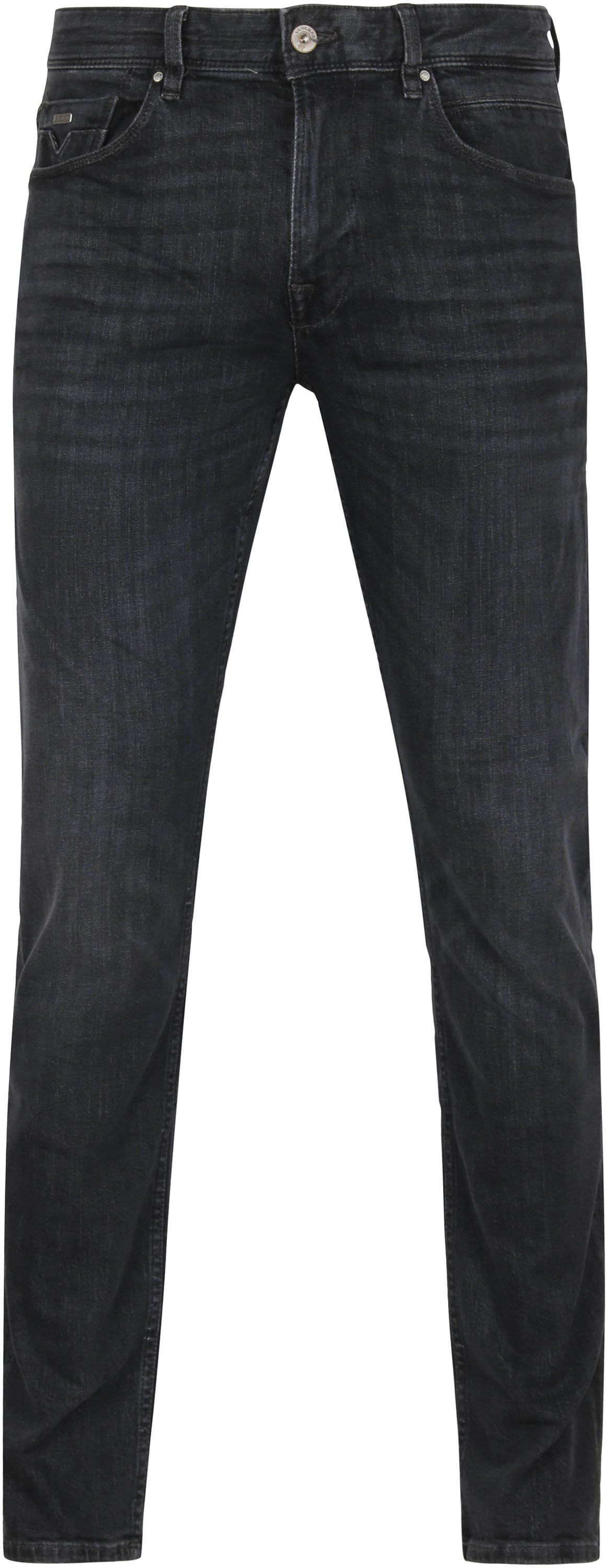 Vanguard Jeans V7 Rider Concrete Grey size W 30