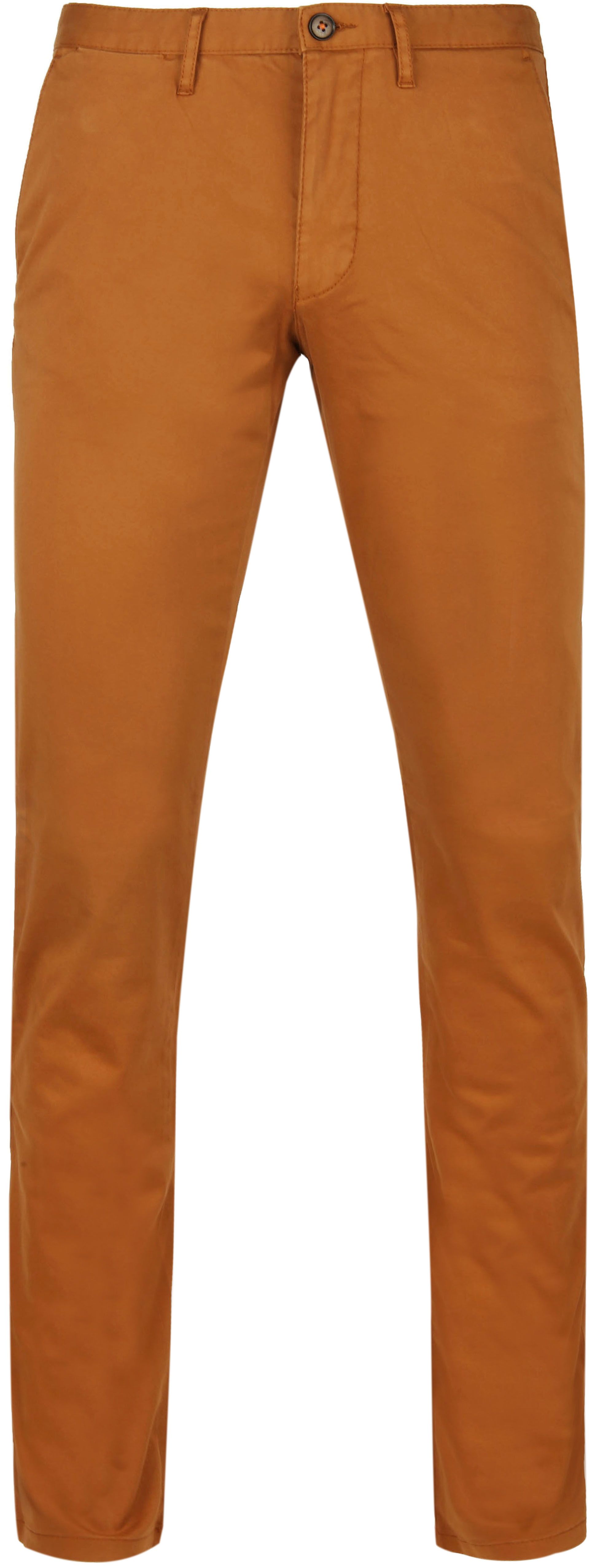 Suitable Chino Sartre Caramel 6162 Q6144-1783 Caramel order online | Suitable