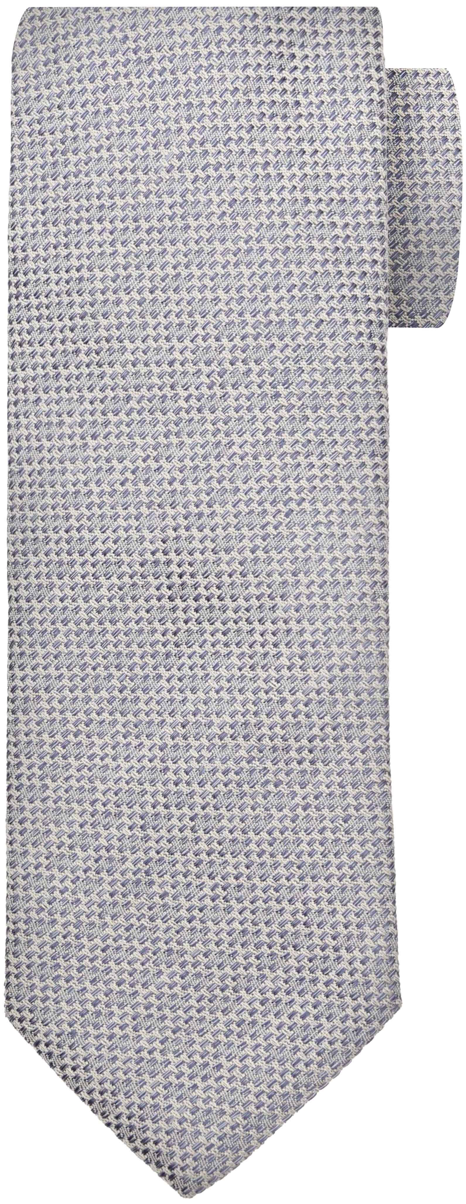 Suitable Tie Linen Structure Blue TI23-20 order online | Suitable