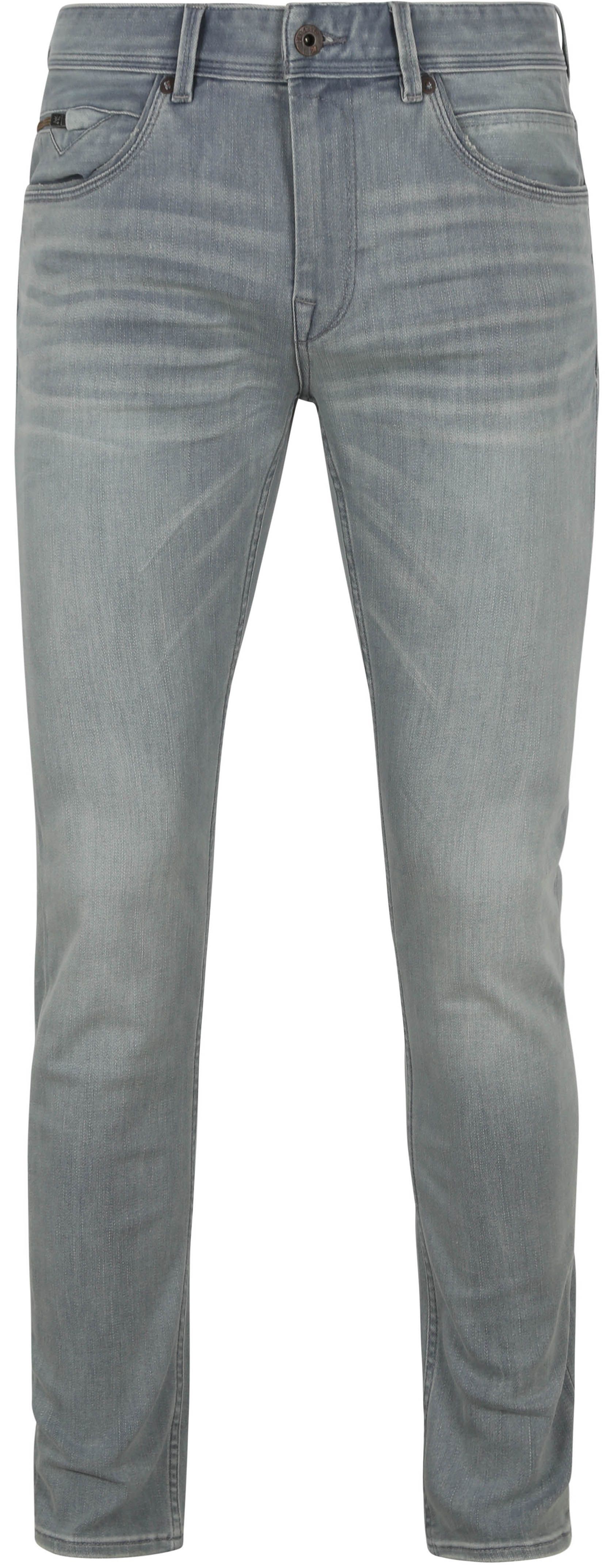 Vanguard V850 Rider Jeans IBG Grey VTR2402741-IBG-IBG order online | Suitable
