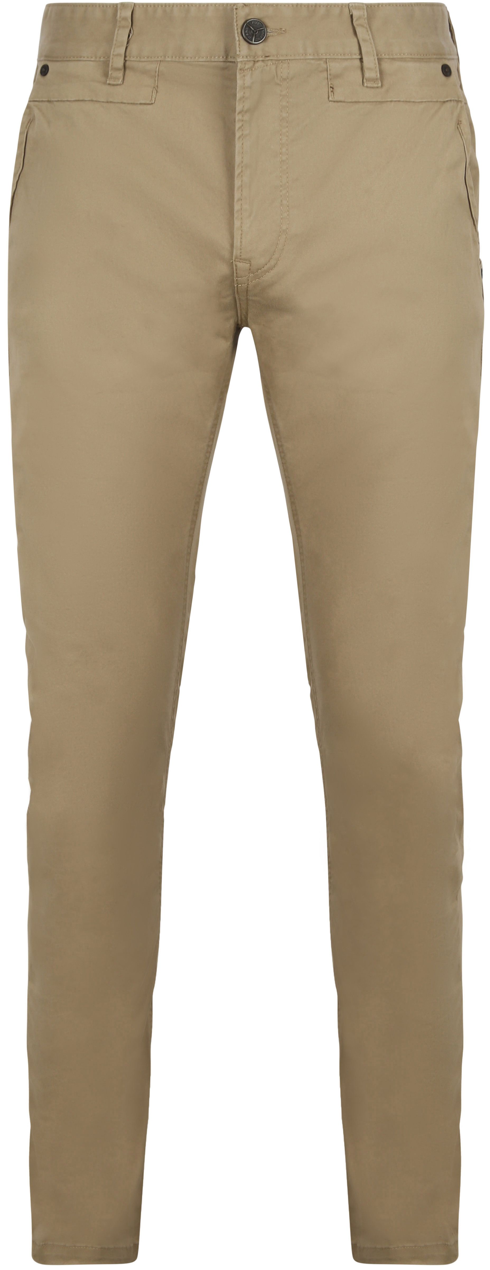 PME Legend American Classic Chino Beige PTR935-6405-6405 order online | Suitable
