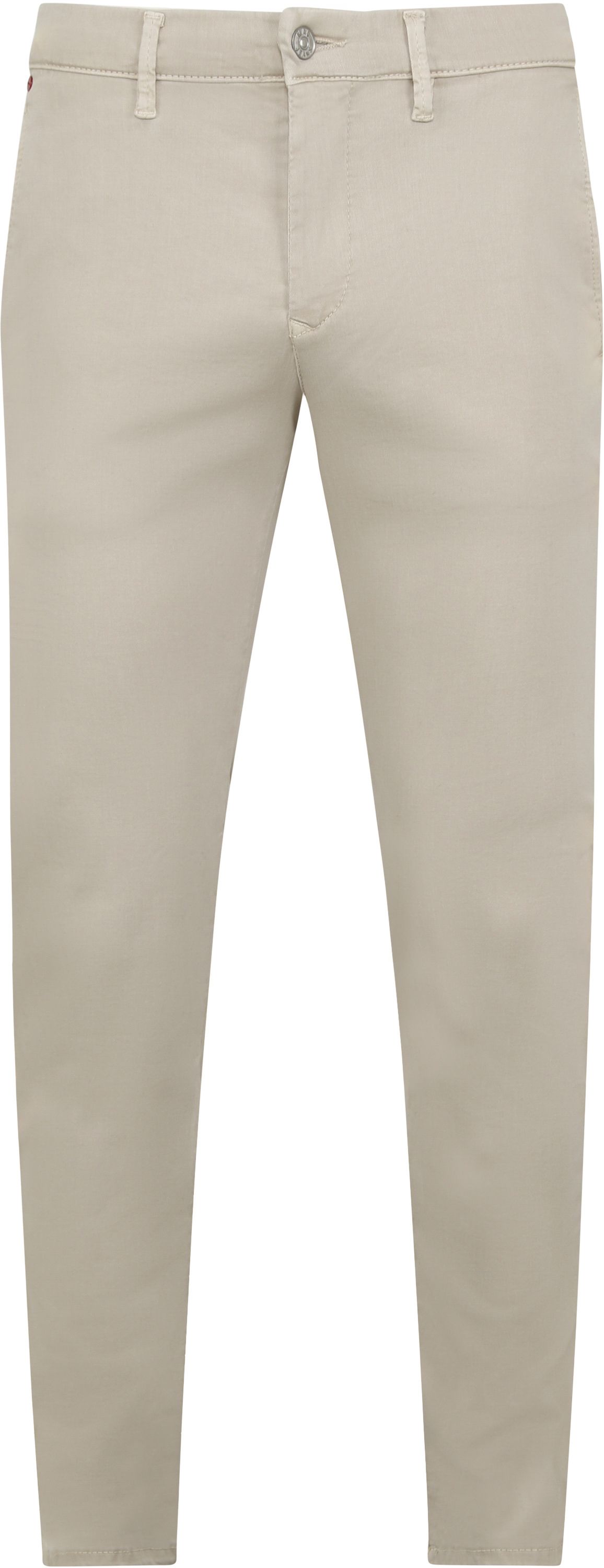 Mac Jeans Driver Pants Kit 1995L635100-211W order online | Suitable