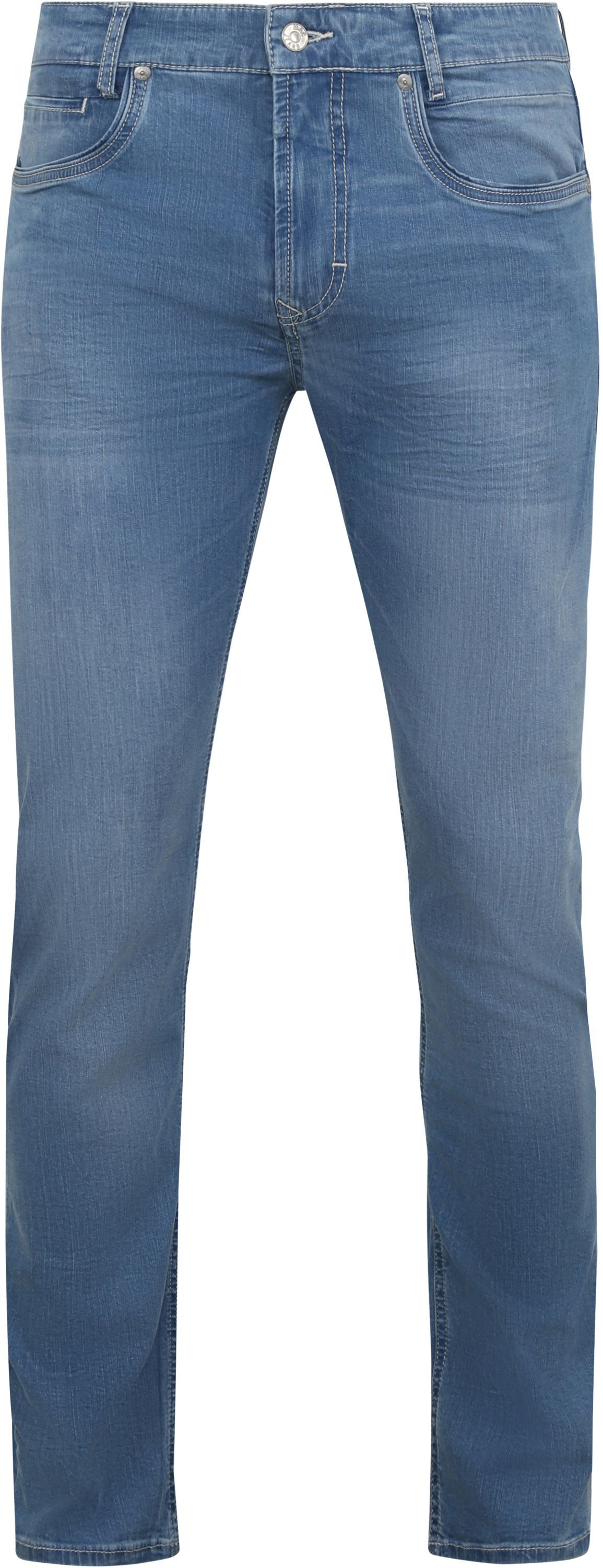 MAC Jeans Arne Pipe Hellblau 0951L051700-H250 kaufen | Suitable
