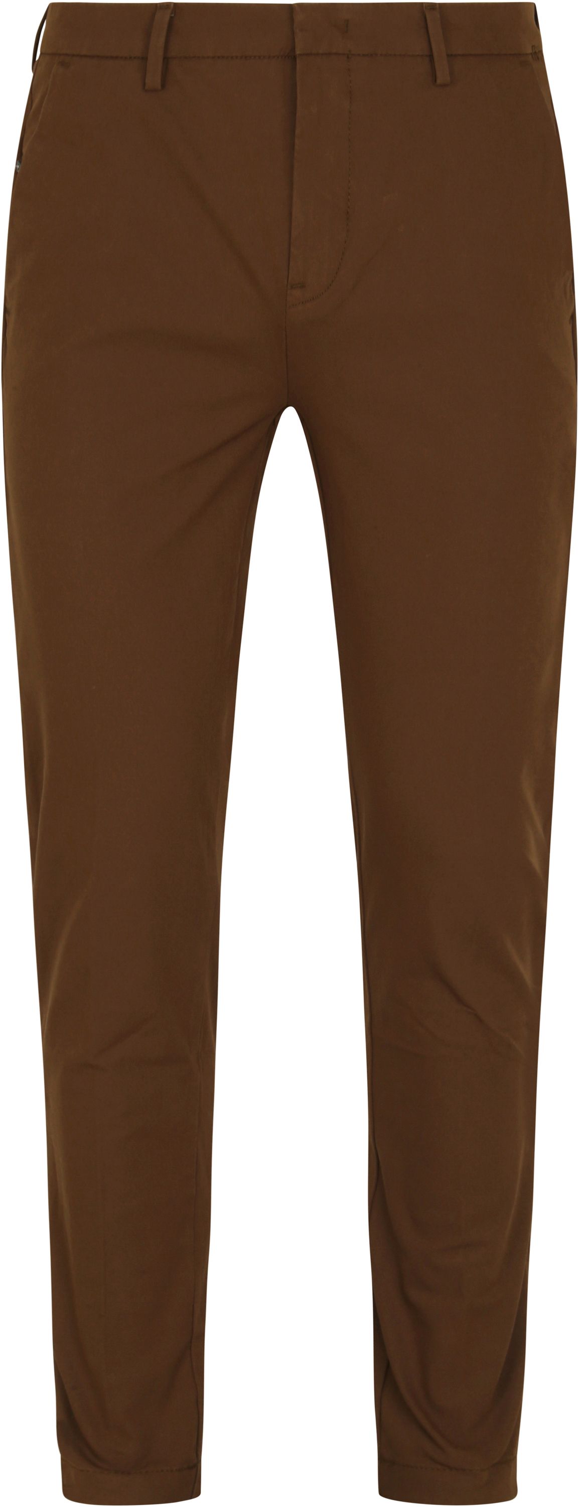 Vanguard V12 Chino Dark Brown VTR2208621-8072 order online | Suitable