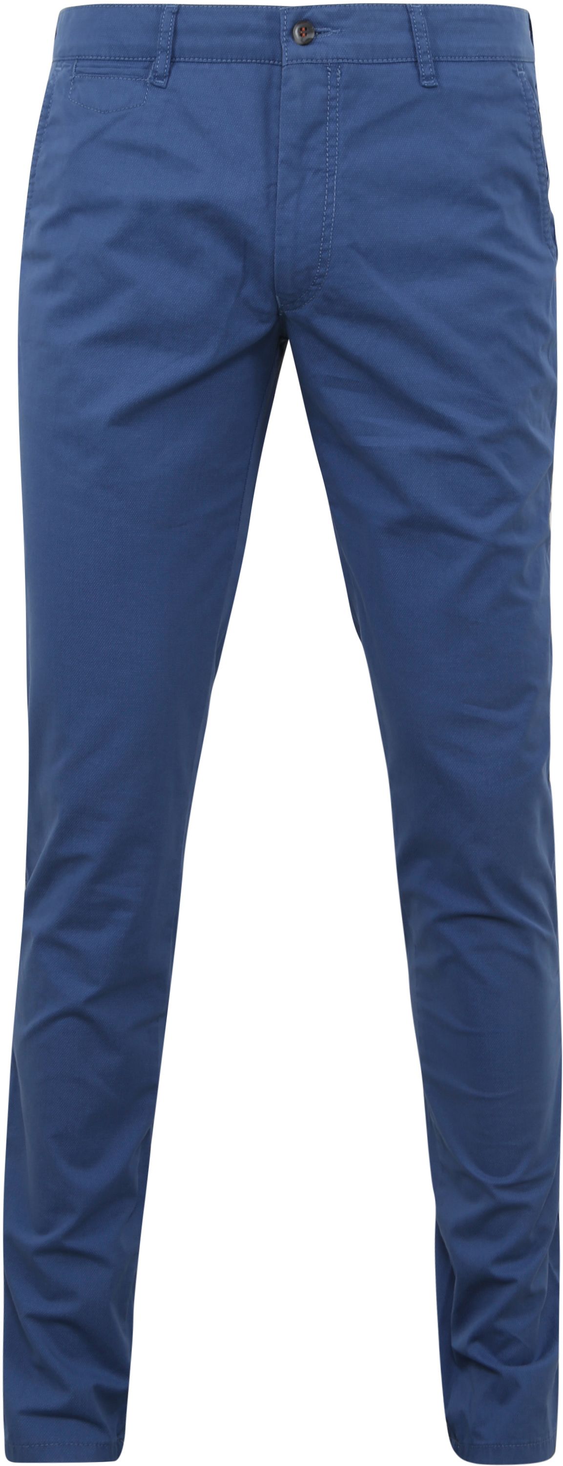 Suitable Plato Chino Blue 1-11-139 600 Indigo order online | Suitable
