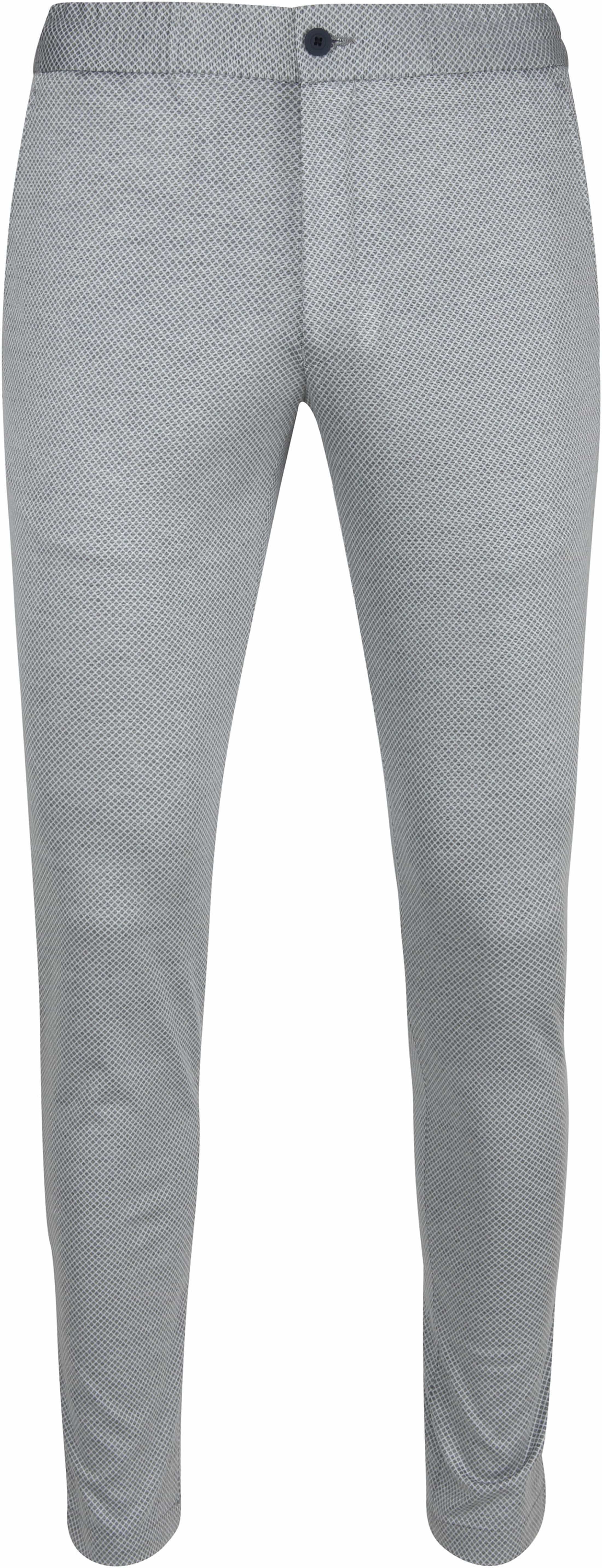 Suitable Jog Trousers Bithlo Grey size 36-R