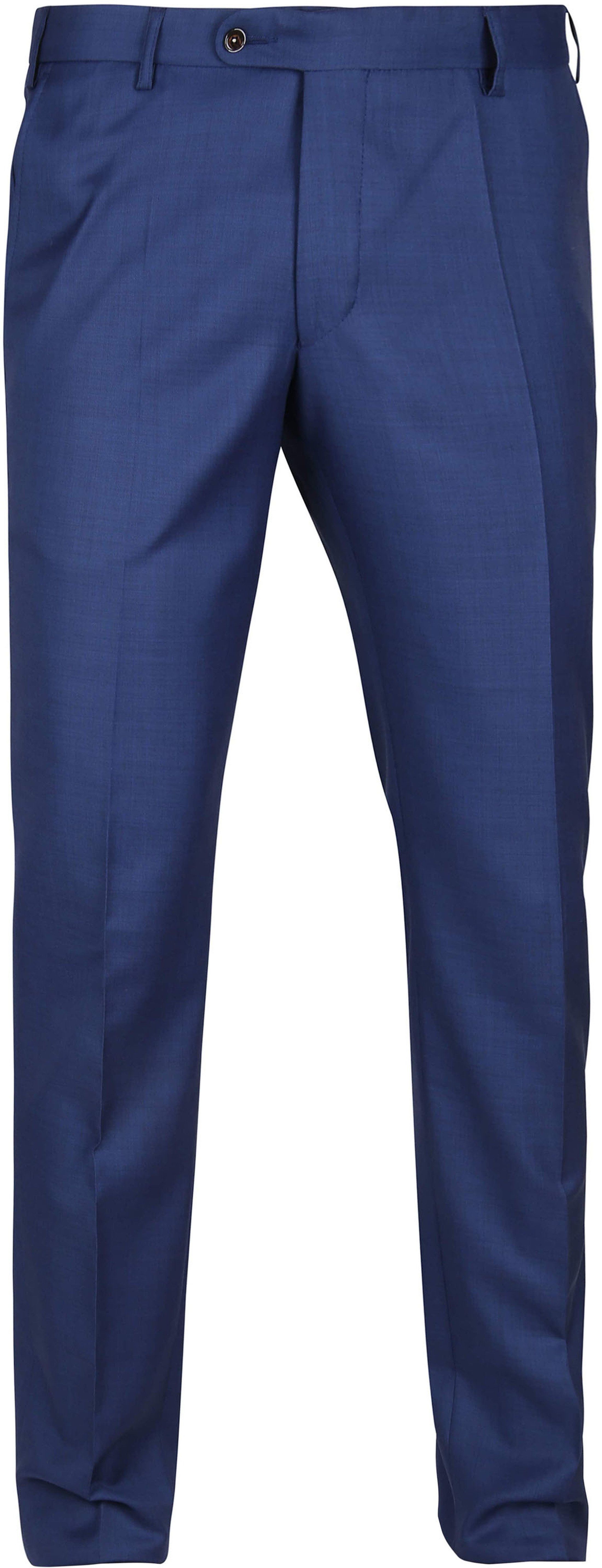 Suitable Pantalon Evans Blue size W 30/31