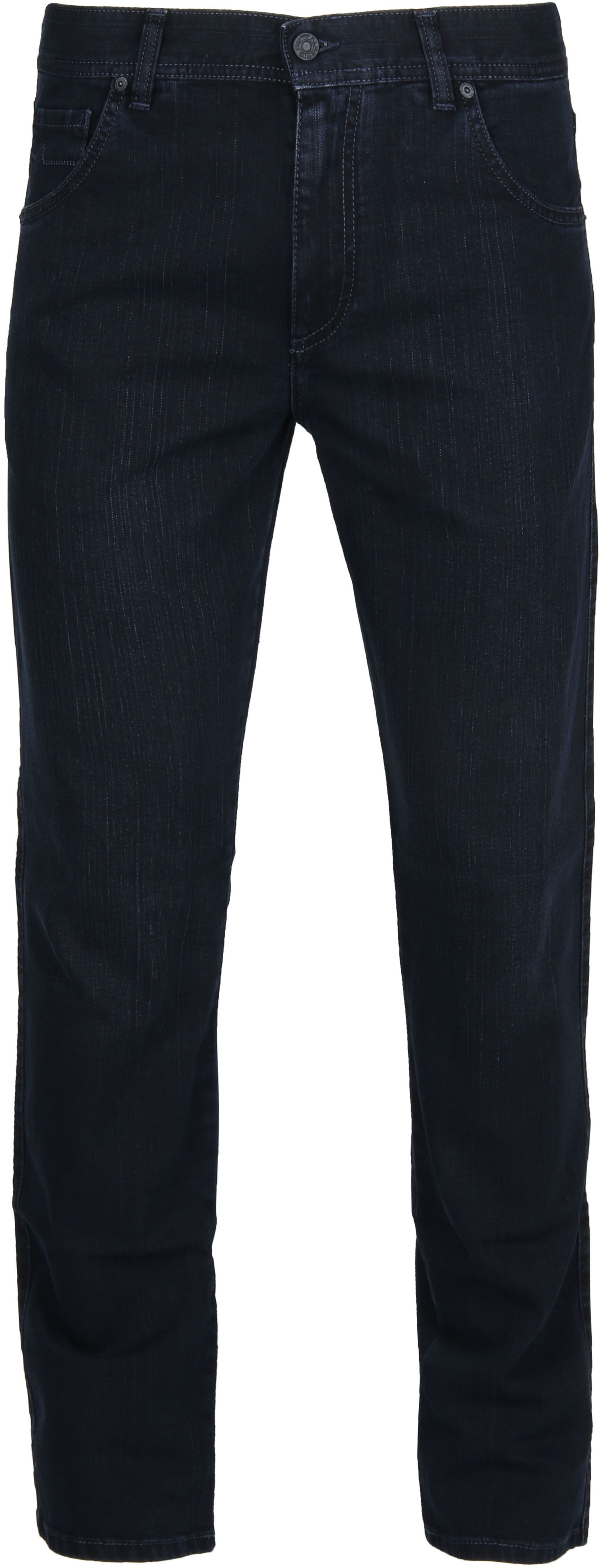 Alberto Stone Dunkelblau 82371393-898-898 kaufen | Suitable
