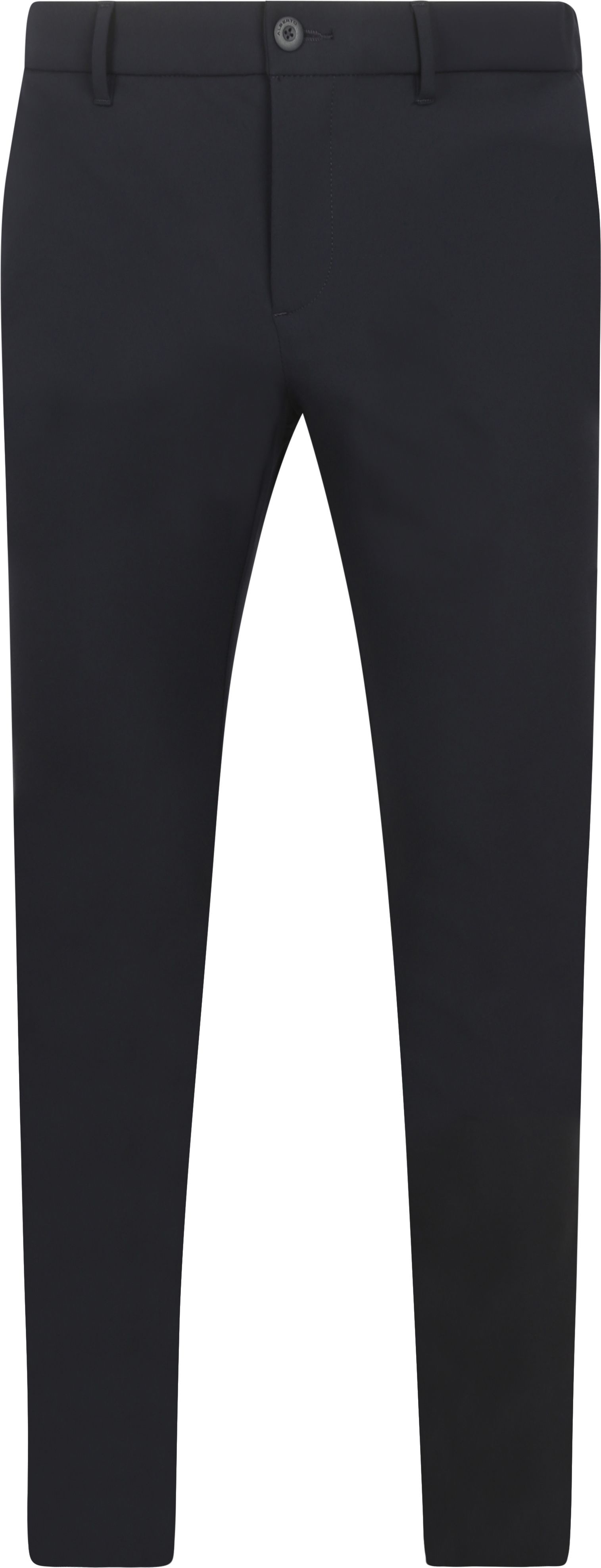 Alberto Move Performance Chino Navy  order online | 43461445-899-899 | Suitable Lithuania