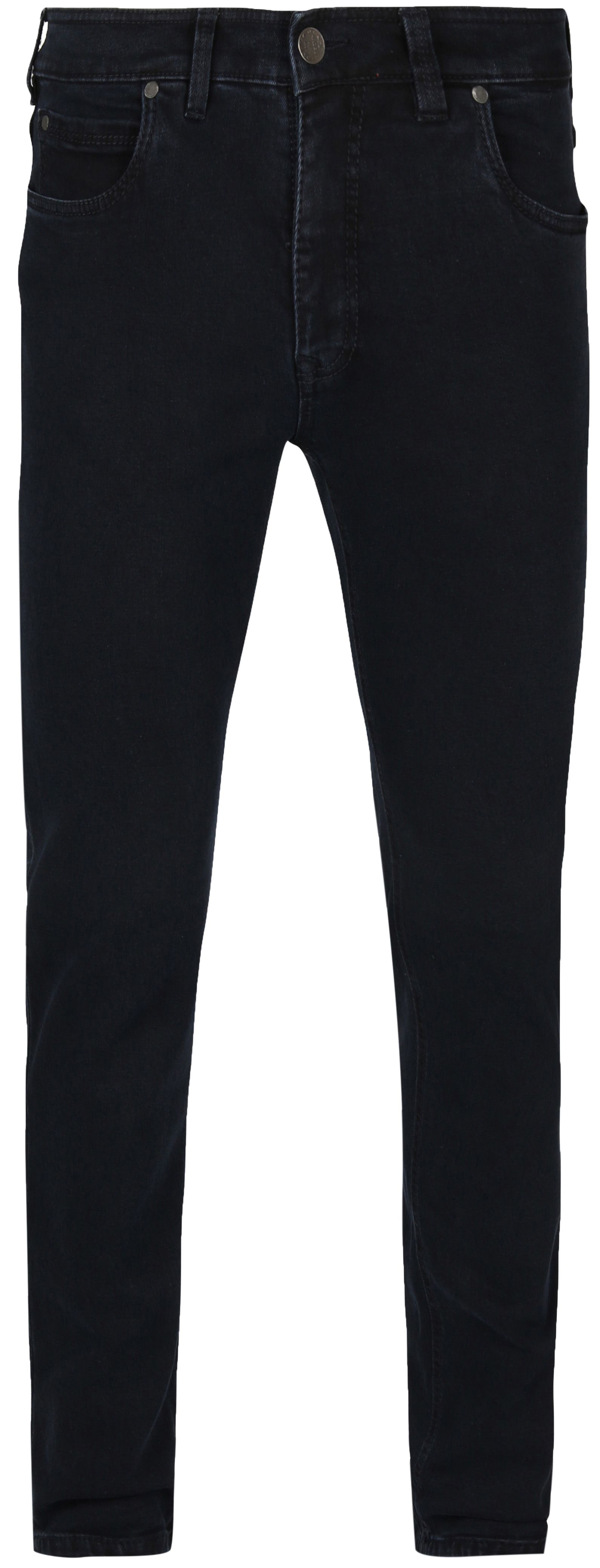 Gardeur Batu Jeans Rinse Navy BATU-2 71001-769 kaufen | Suitable