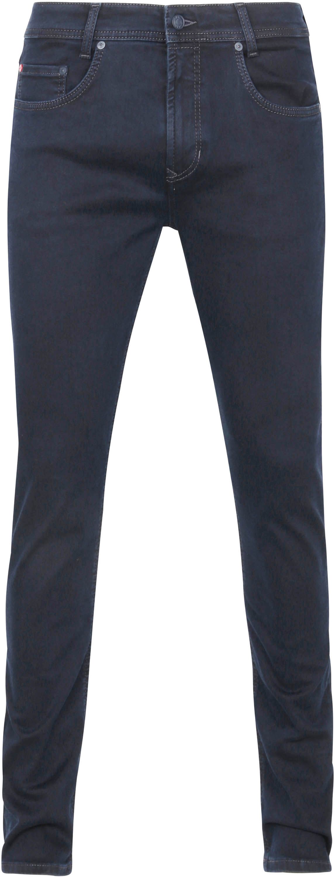 Mac Jeans Arne Pipe Flexx Superstretch H799 1995L MACFLEXX kopen | Suitable