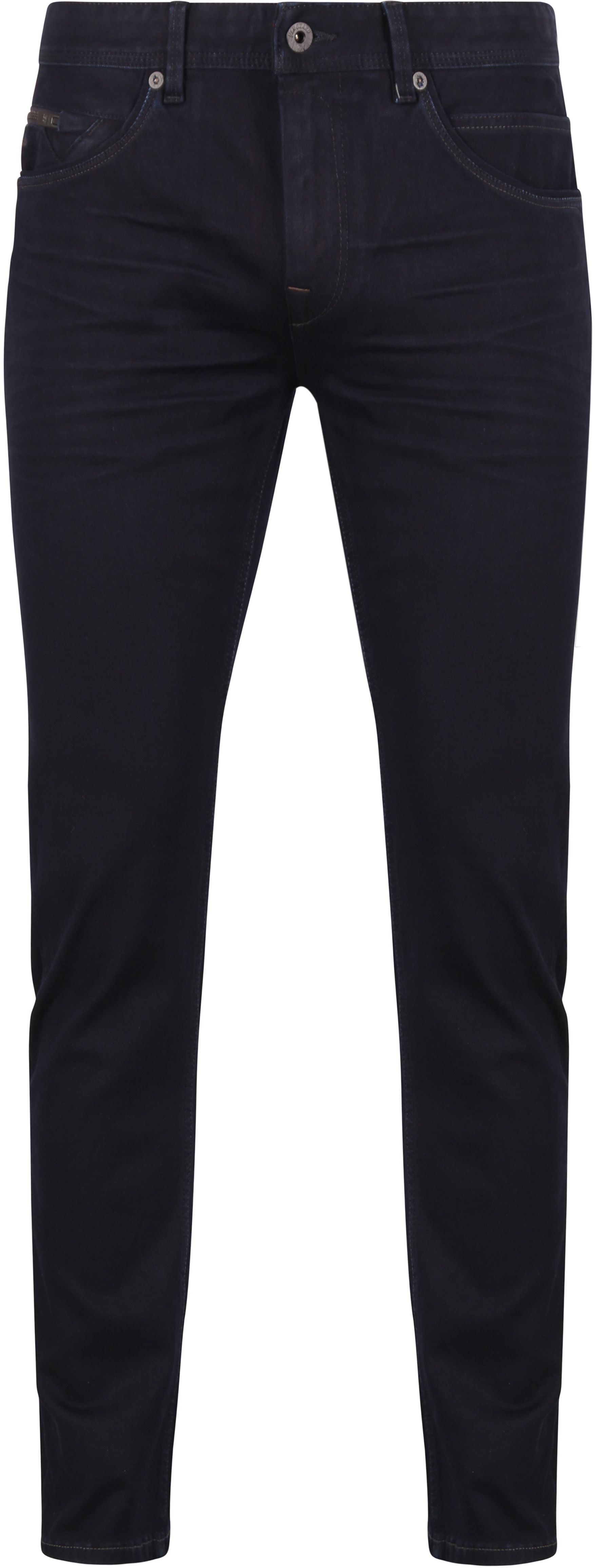 Vanguard V850 Rider Jeans Blauw IFW VTR850-IFW-IFW kopen | Suitable