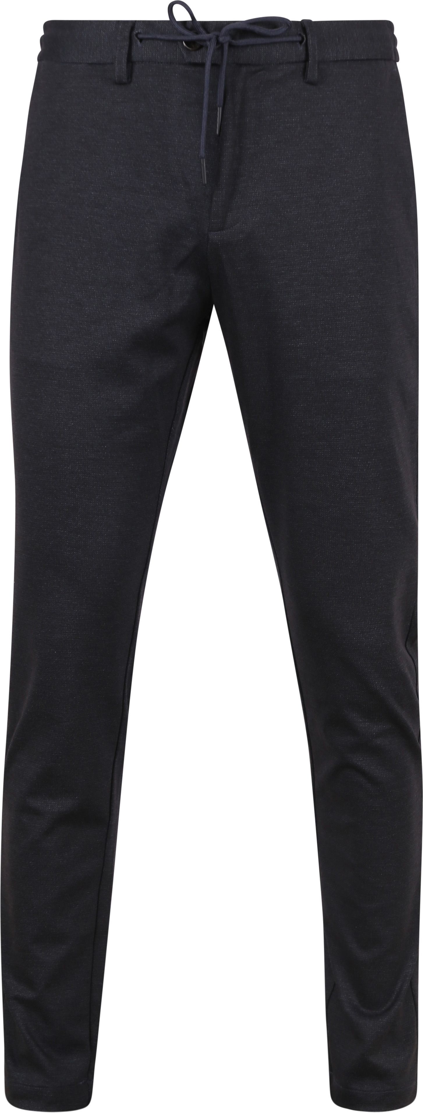 Dstrezzed Lancaster Chino Dark Navy order online | 501704-NOS-649 | Suitable Lithuania
