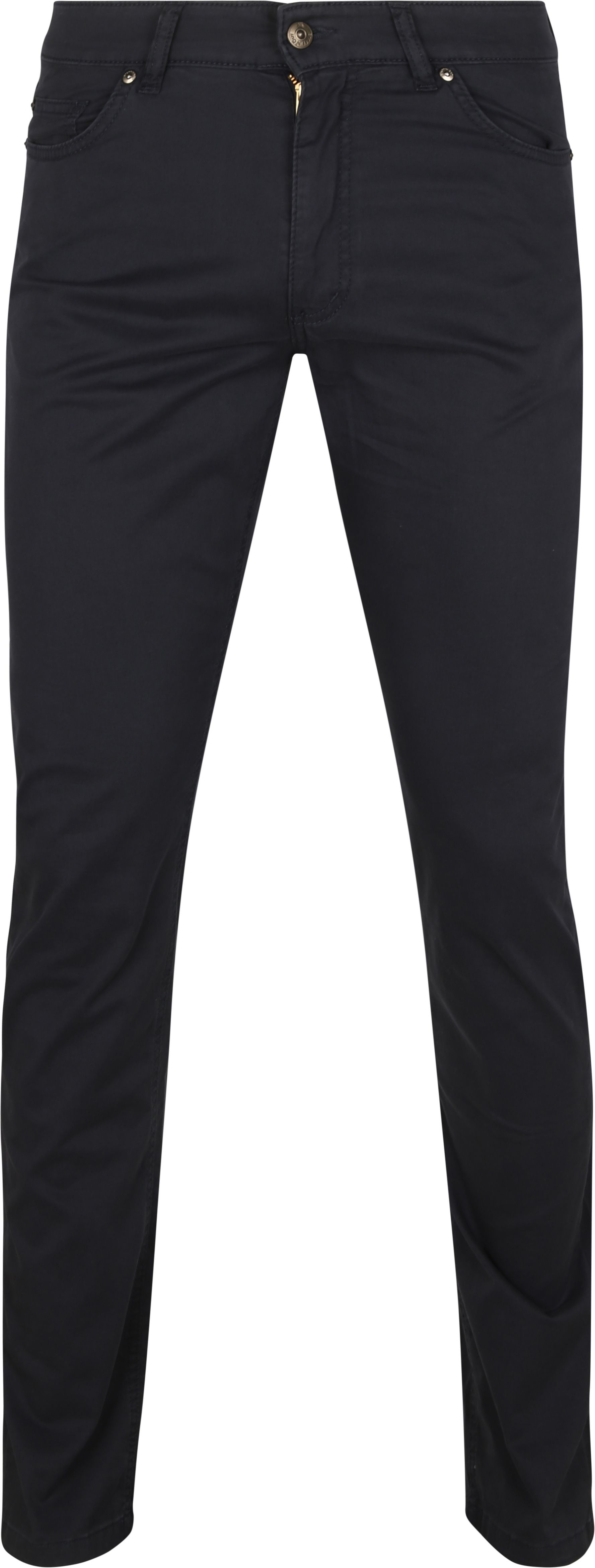Steppin' Out Trousers 5-pocket Johnson Navy SM3004.0001-2003 order online | Suitable