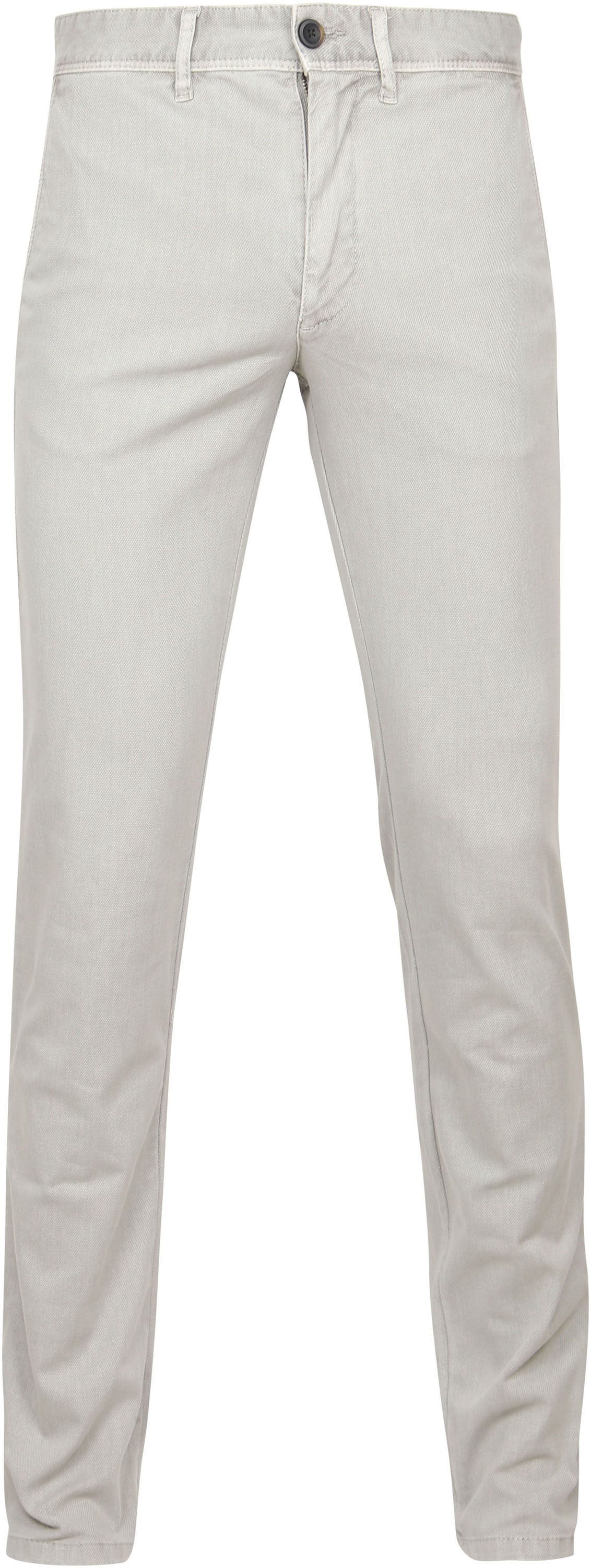 Suitable Chino Sartre Oxford Kit 6257 0300 Kit kopen | Suitable