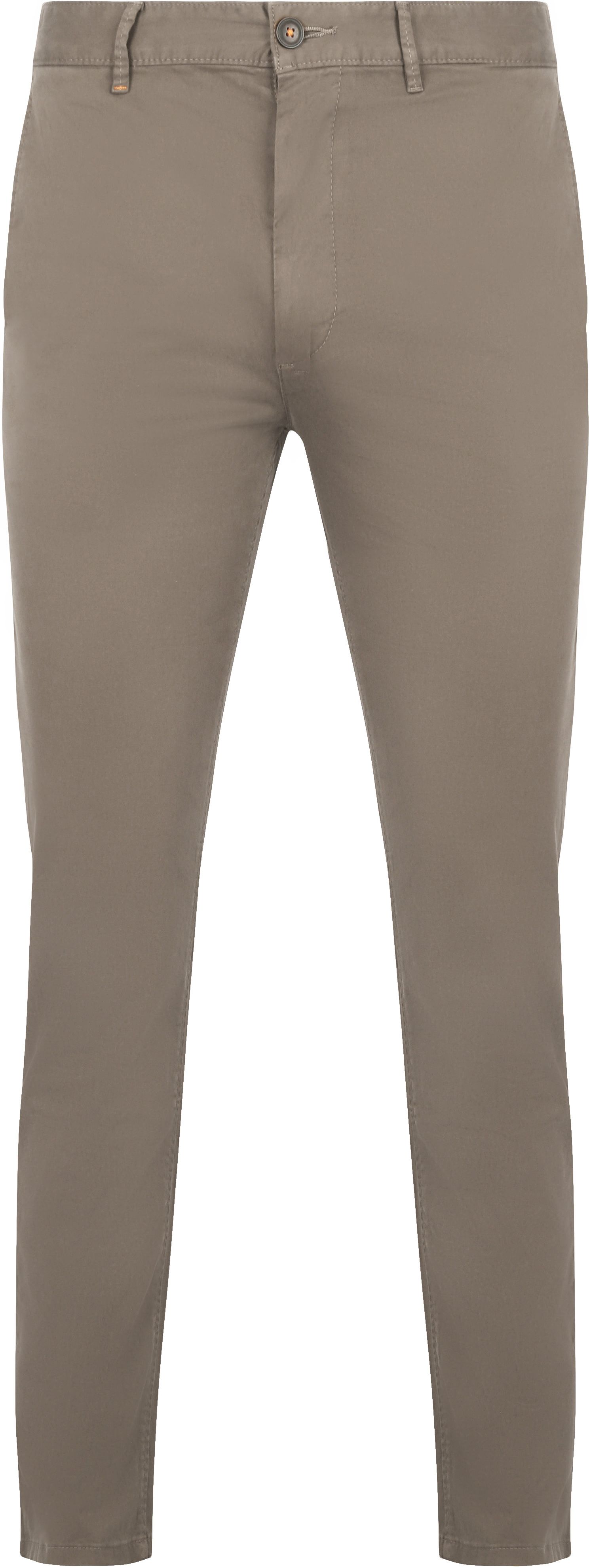 BOSS Chino Slim Pastel Brown 50510933-239 order online | Suitable