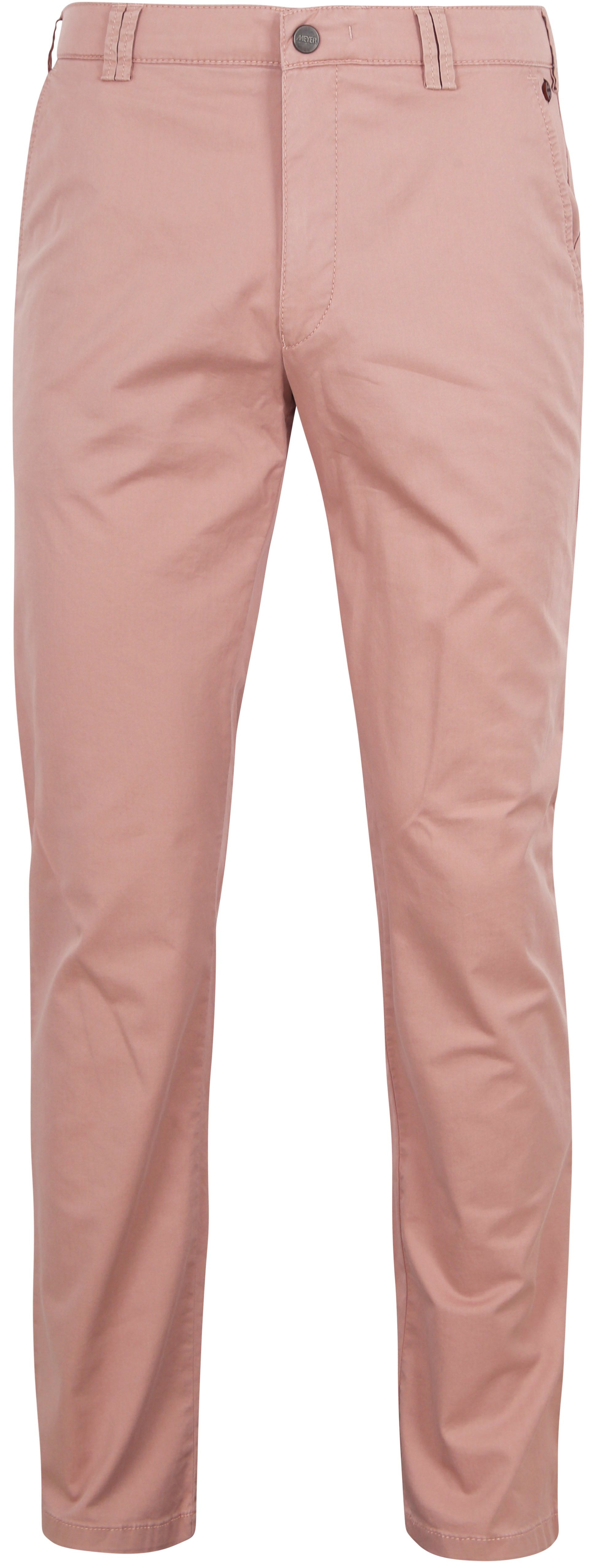 Meyer Chino Rio Pink 3241301100-51 order online | Suitable