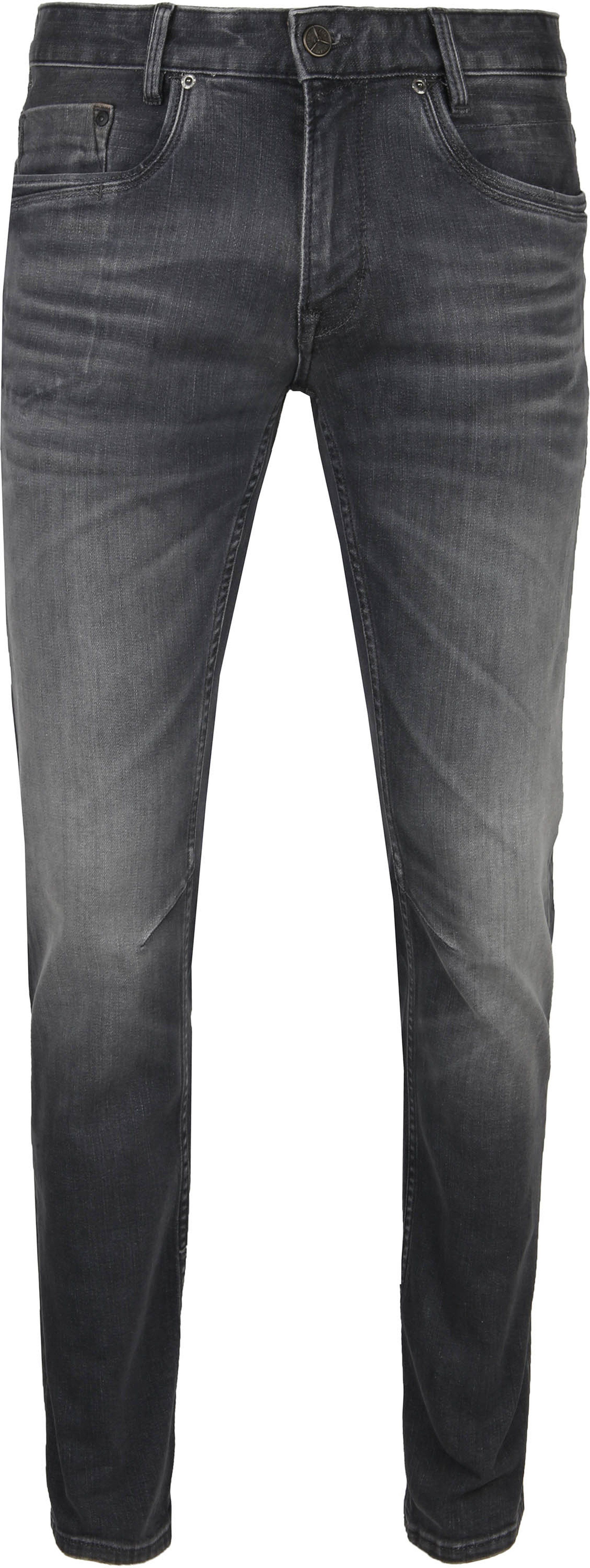 PME Legend Skymaster Jeans Grey size W 29
