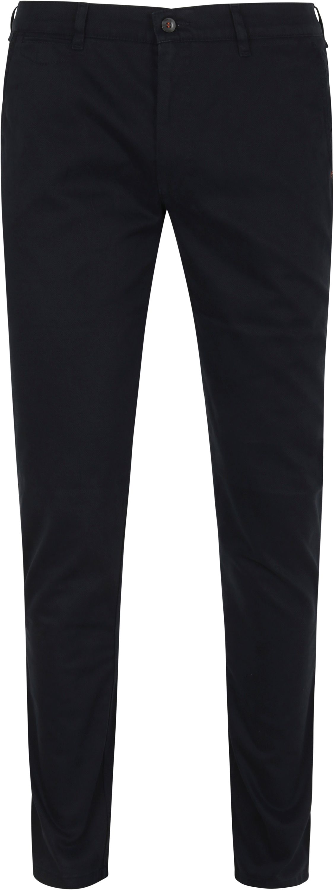 Suitable Chino Plato Navy 1-11-166 kl 610 Plato kopen | Suitable